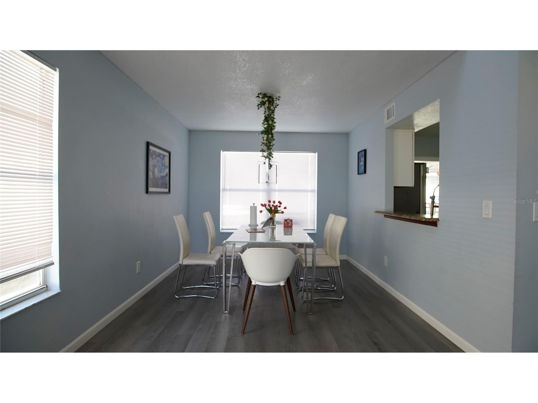 9868 Aloma Bend Ln Oviedo FL 32765 O6378140 image13