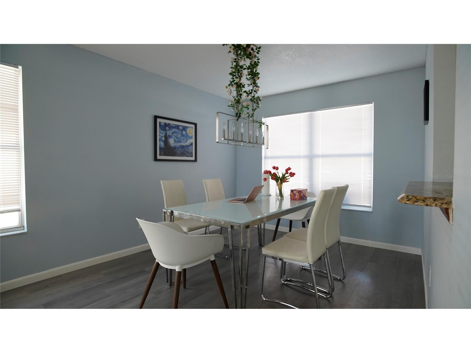 9868 Aloma Bend Ln Oviedo FL 32765 O6378140 image15