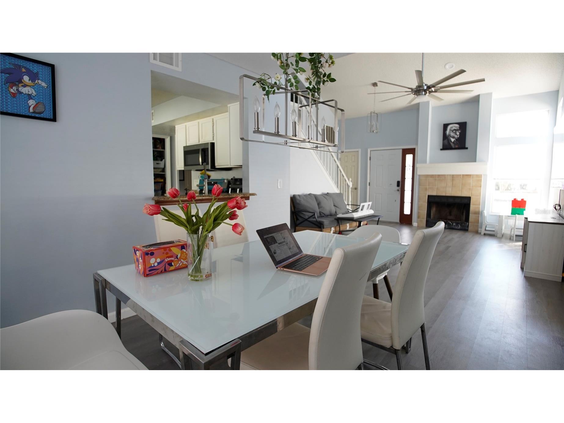 9868 Aloma Bend Ln Oviedo FL 32765 O6378140 image16