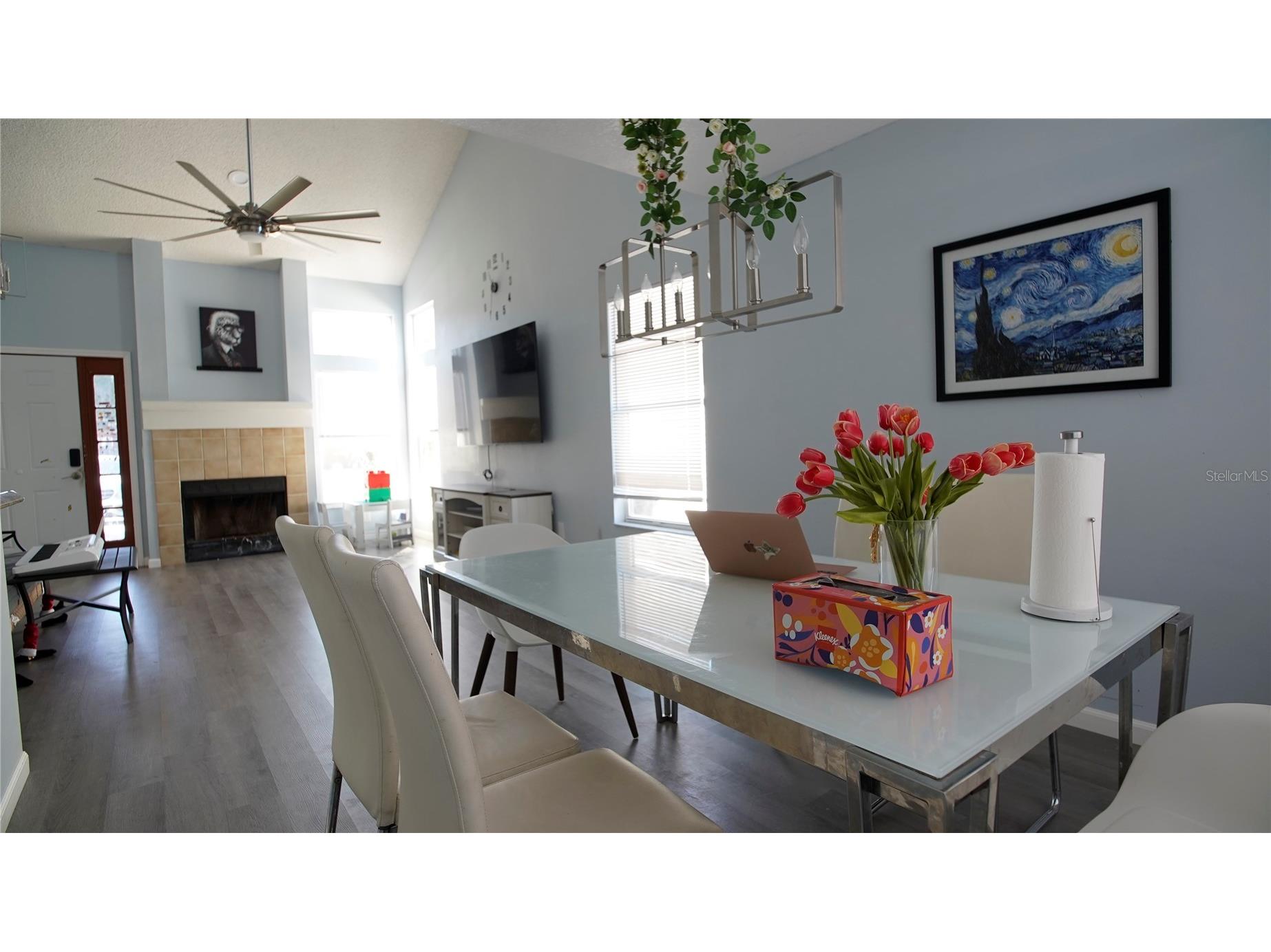 9868 Aloma Bend Ln Oviedo FL 32765 O6378140 image17