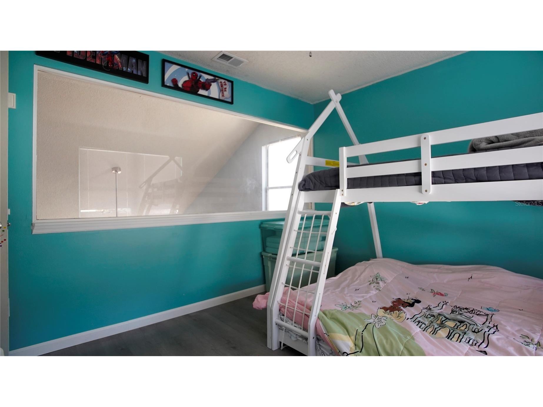 9868 Aloma Bend Ln Oviedo FL 32765 O6378140 image19