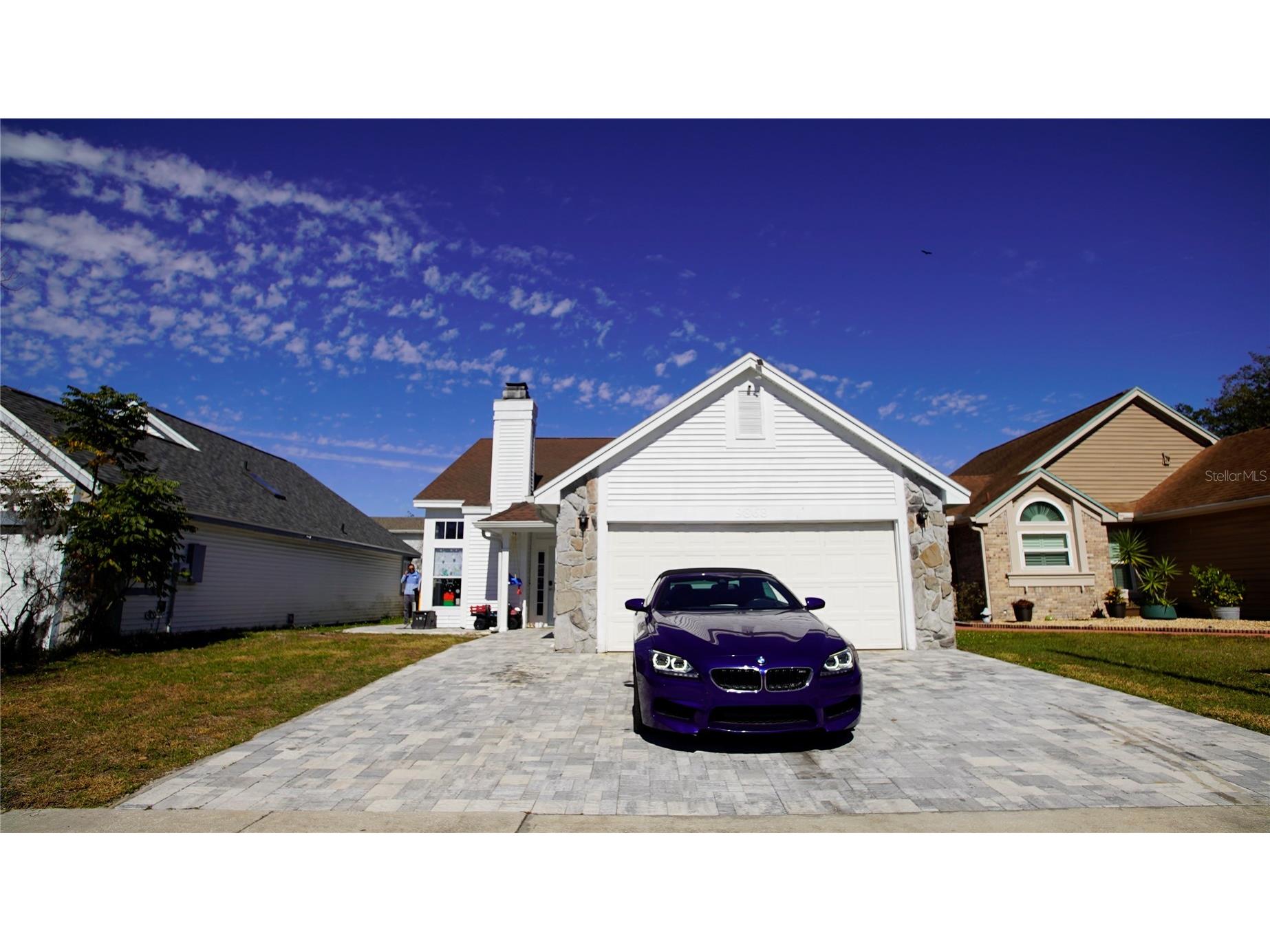 9868 Aloma Bend Ln Oviedo FL 32765 O6378140 image2