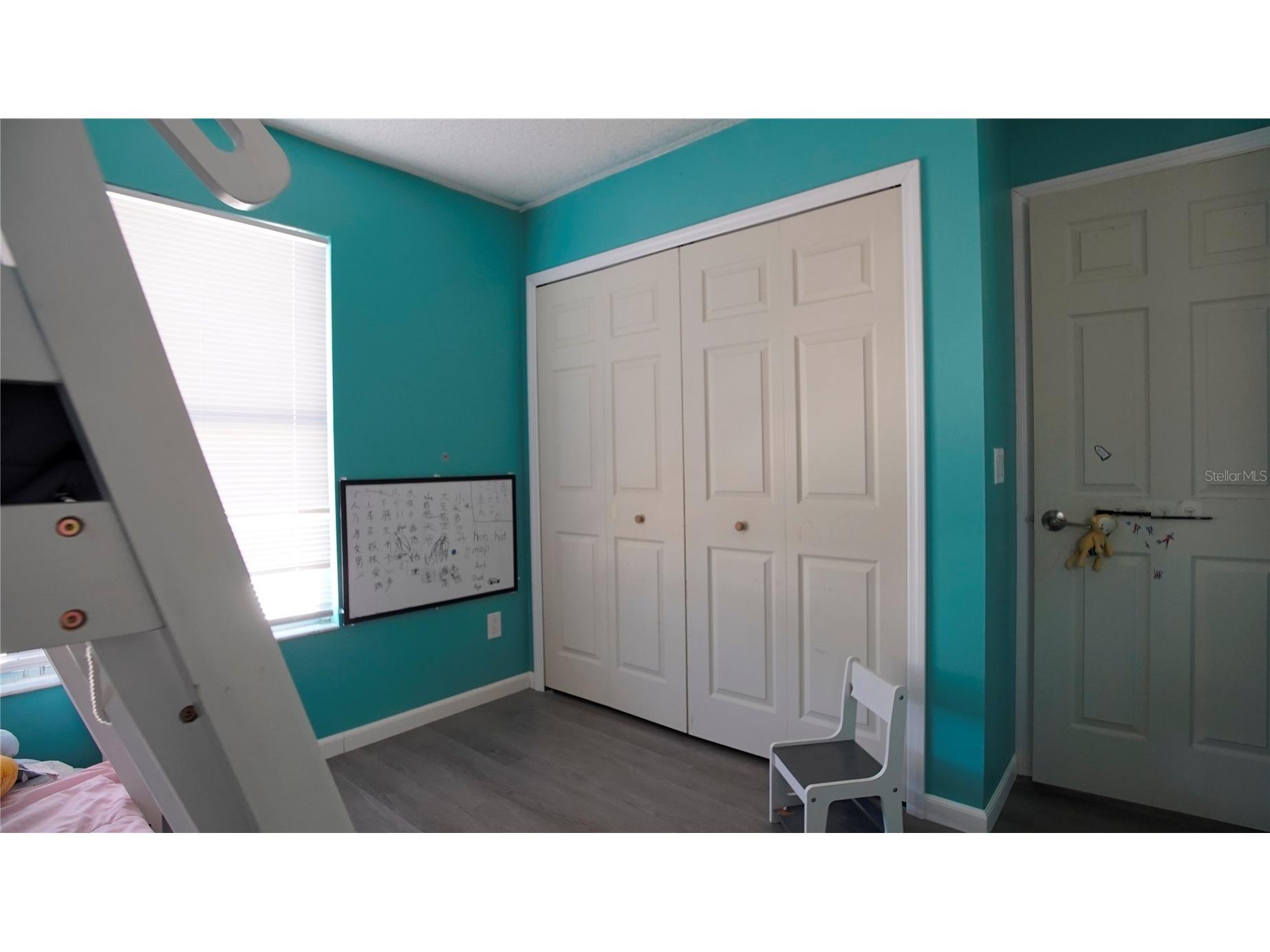 9868 Aloma Bend Ln Oviedo FL 32765 O6378140 image20