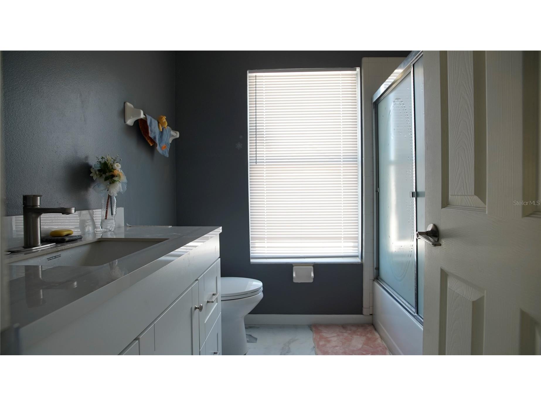 9868 Aloma Bend Ln Oviedo FL 32765 O6378140 image21