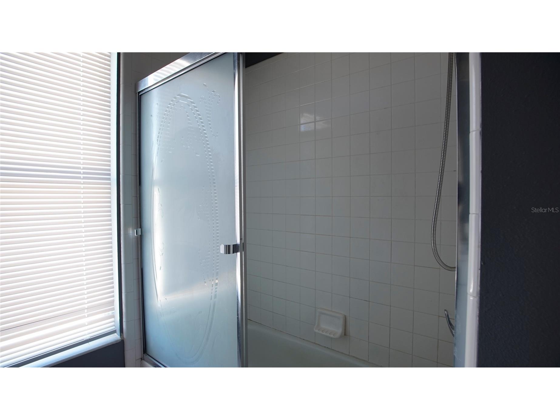 9868 Aloma Bend Ln Oviedo FL 32765 O6378140 image22