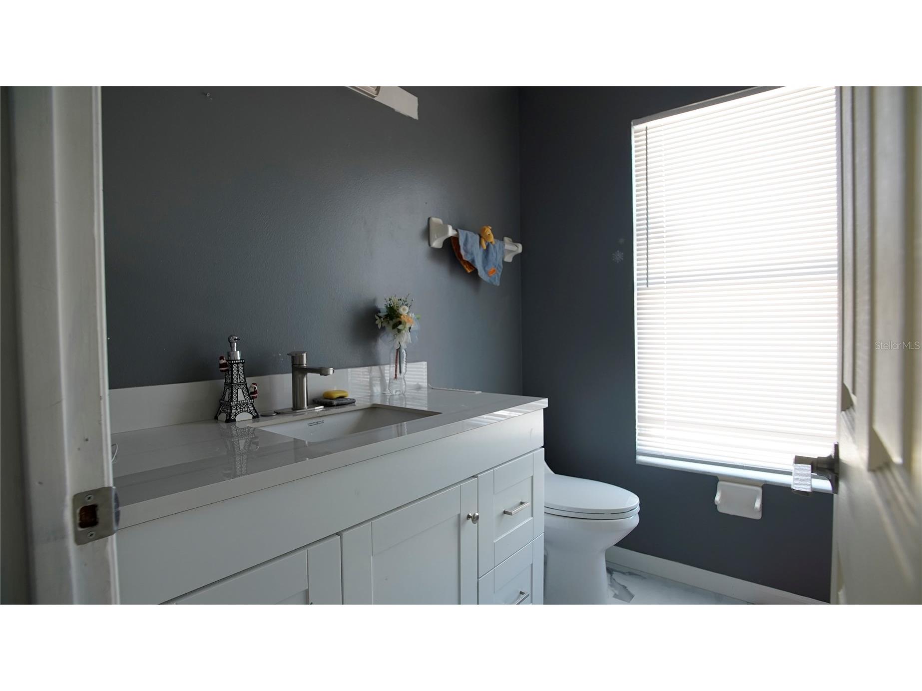 9868 Aloma Bend Ln Oviedo FL 32765 O6378140 image23