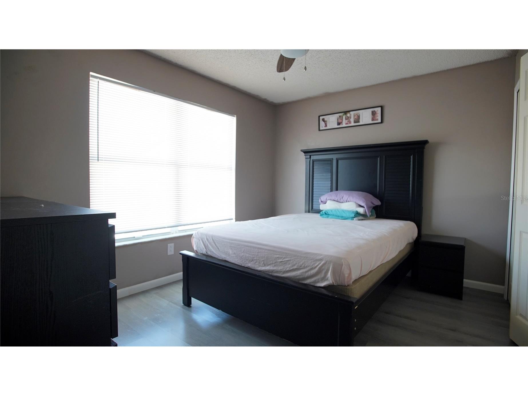 9868 Aloma Bend Ln Oviedo FL 32765 O6378140 image24