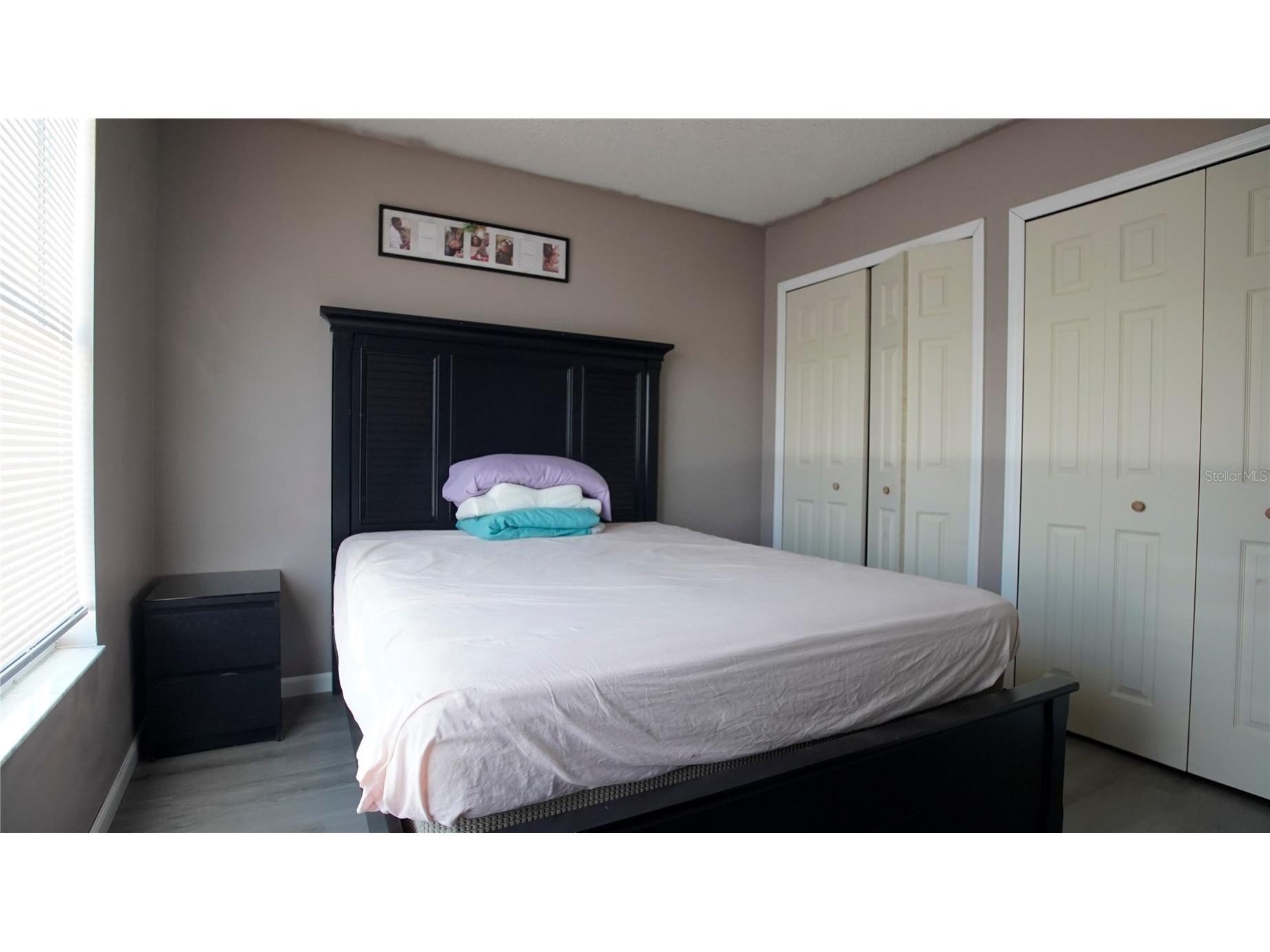 9868 Aloma Bend Ln Oviedo FL 32765 O6378140 image25