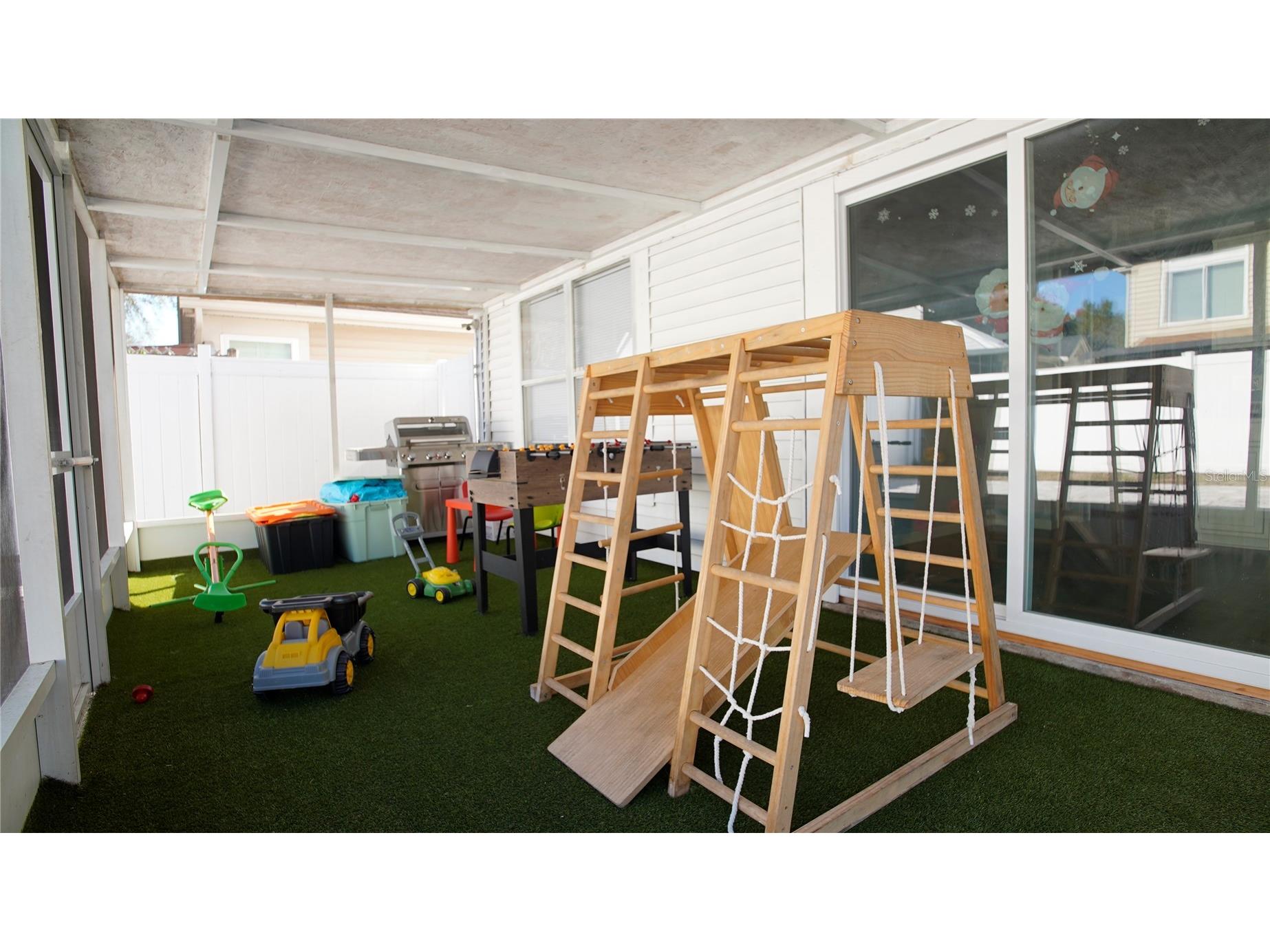 9868 Aloma Bend Ln Oviedo FL 32765 O6378140 image27