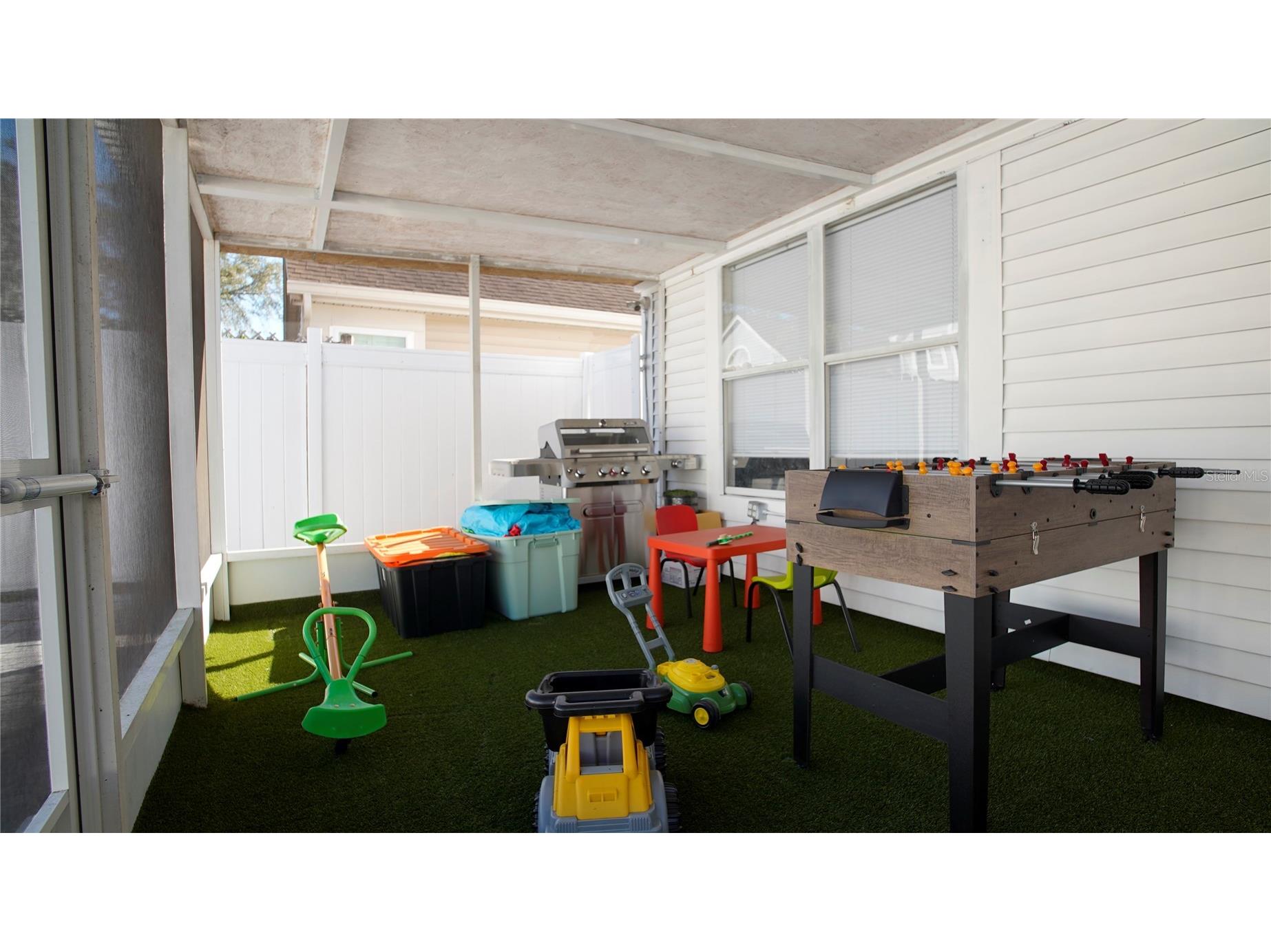 9868 Aloma Bend Ln Oviedo FL 32765 O6378140 image28