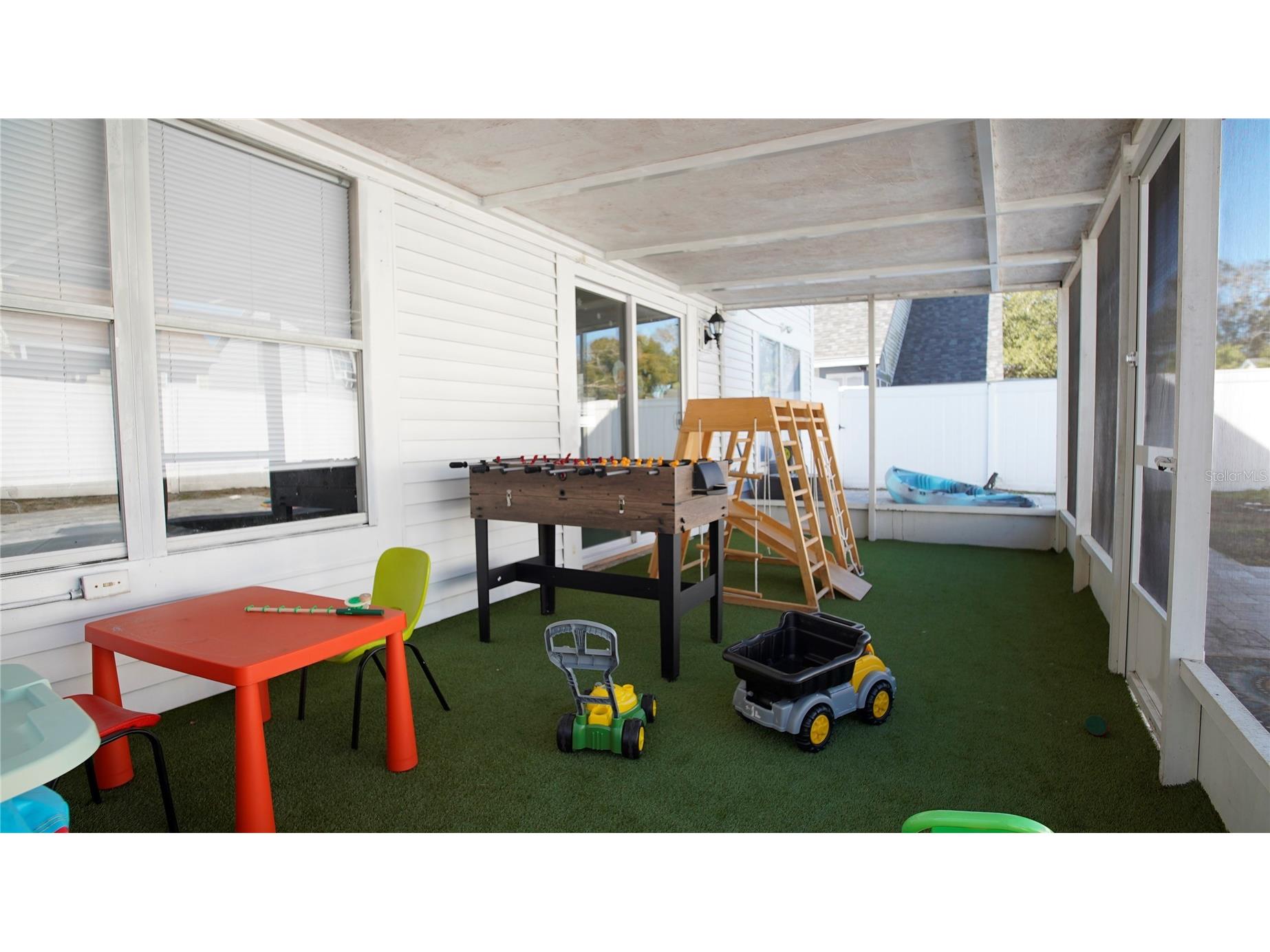 9868 Aloma Bend Ln Oviedo FL 32765 O6378140 image29