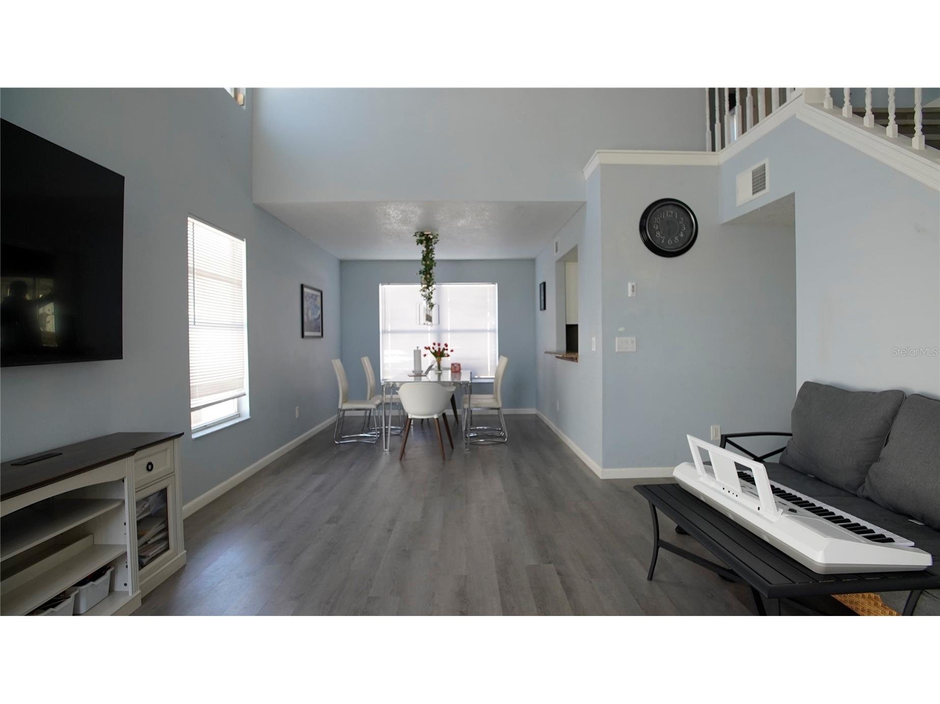 9868 Aloma Bend Ln Oviedo FL 32765 O6378140 image3