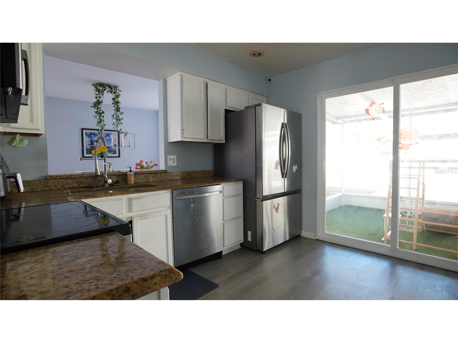 9868 Aloma Bend Ln Oviedo FL 32765 O6378140 image31