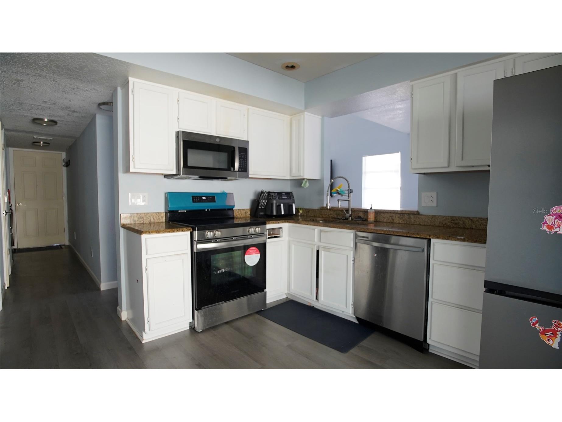 9868 Aloma Bend Ln Oviedo FL 32765 O6378140 image32