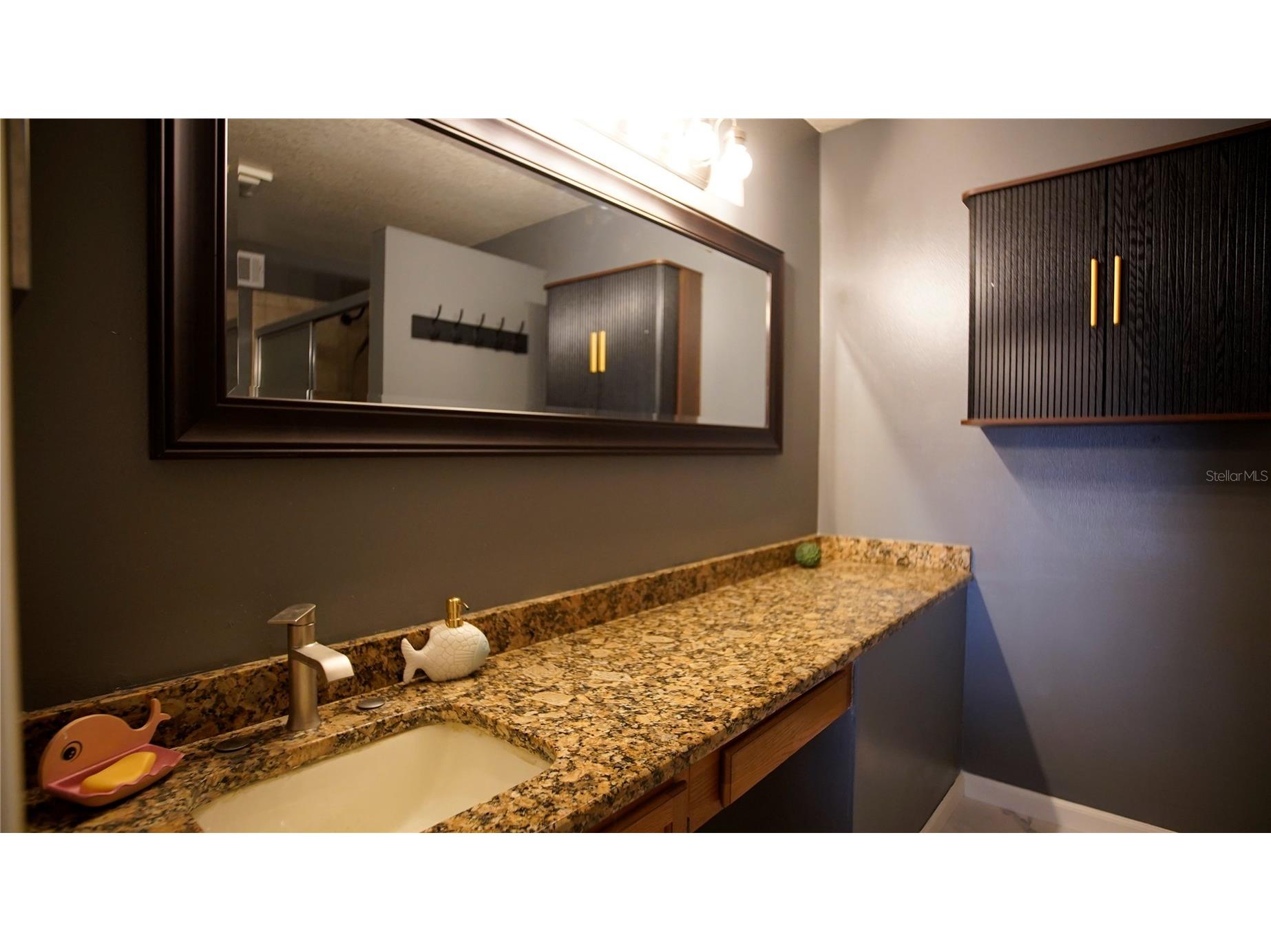 9868 Aloma Bend Ln Oviedo FL 32765 O6378140 image33