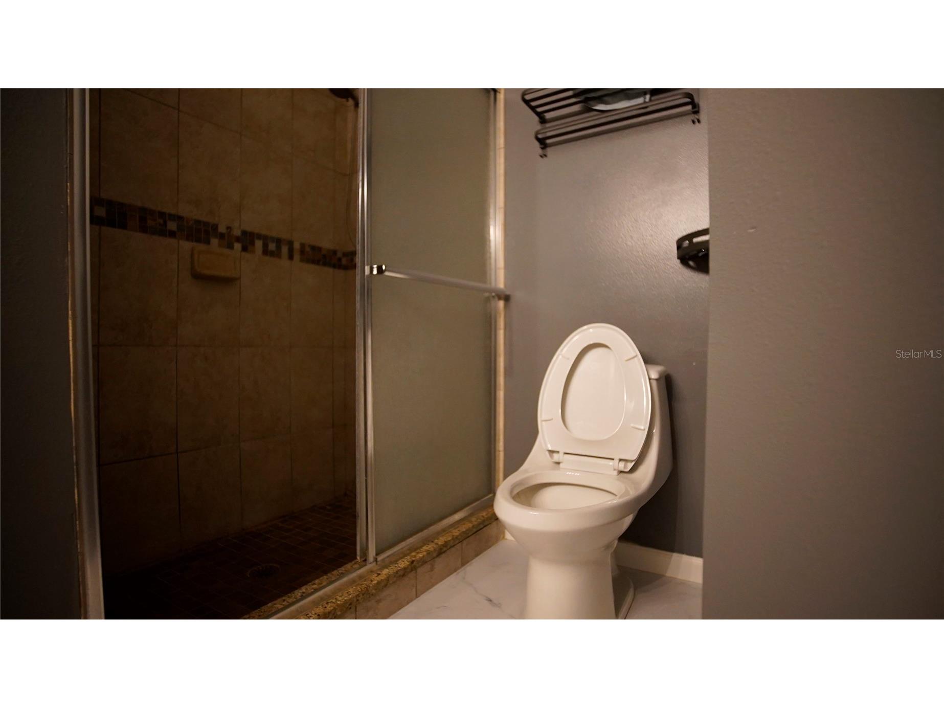 9868 Aloma Bend Ln Oviedo FL 32765 O6378140 image34