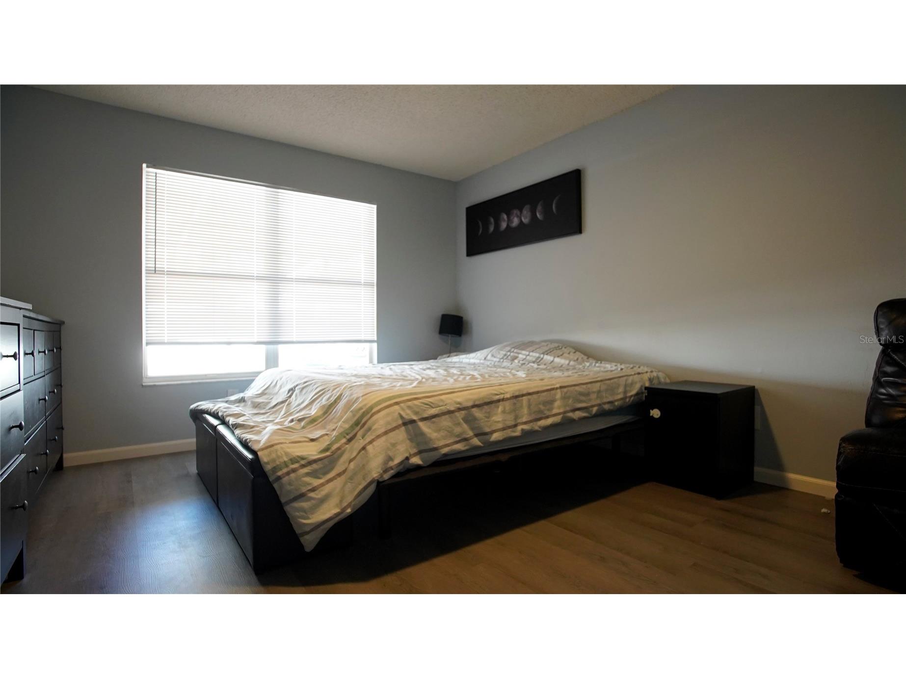 9868 Aloma Bend Ln Oviedo FL 32765 O6378140 image35