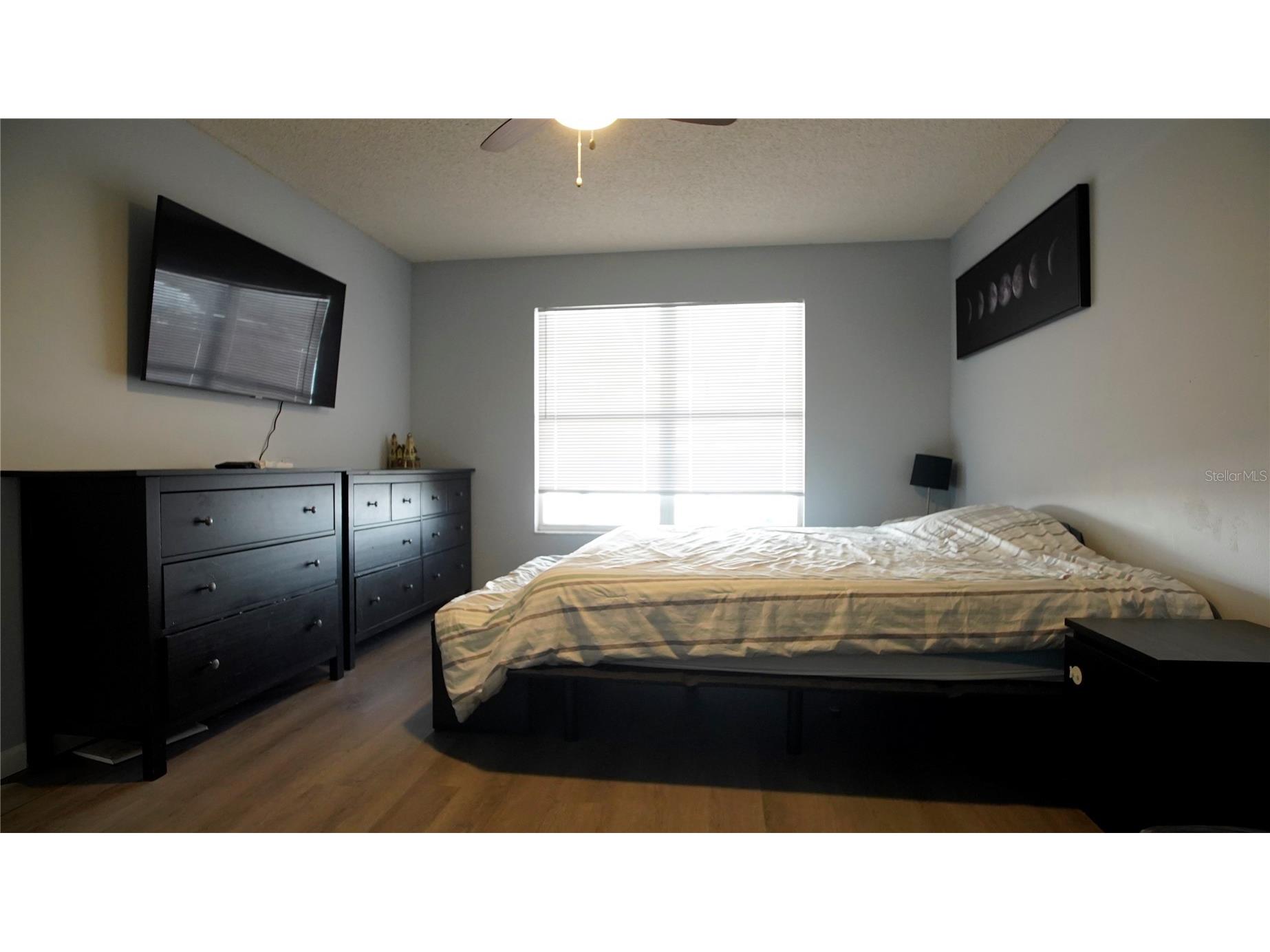 9868 Aloma Bend Ln Oviedo FL 32765 O6378140 image36