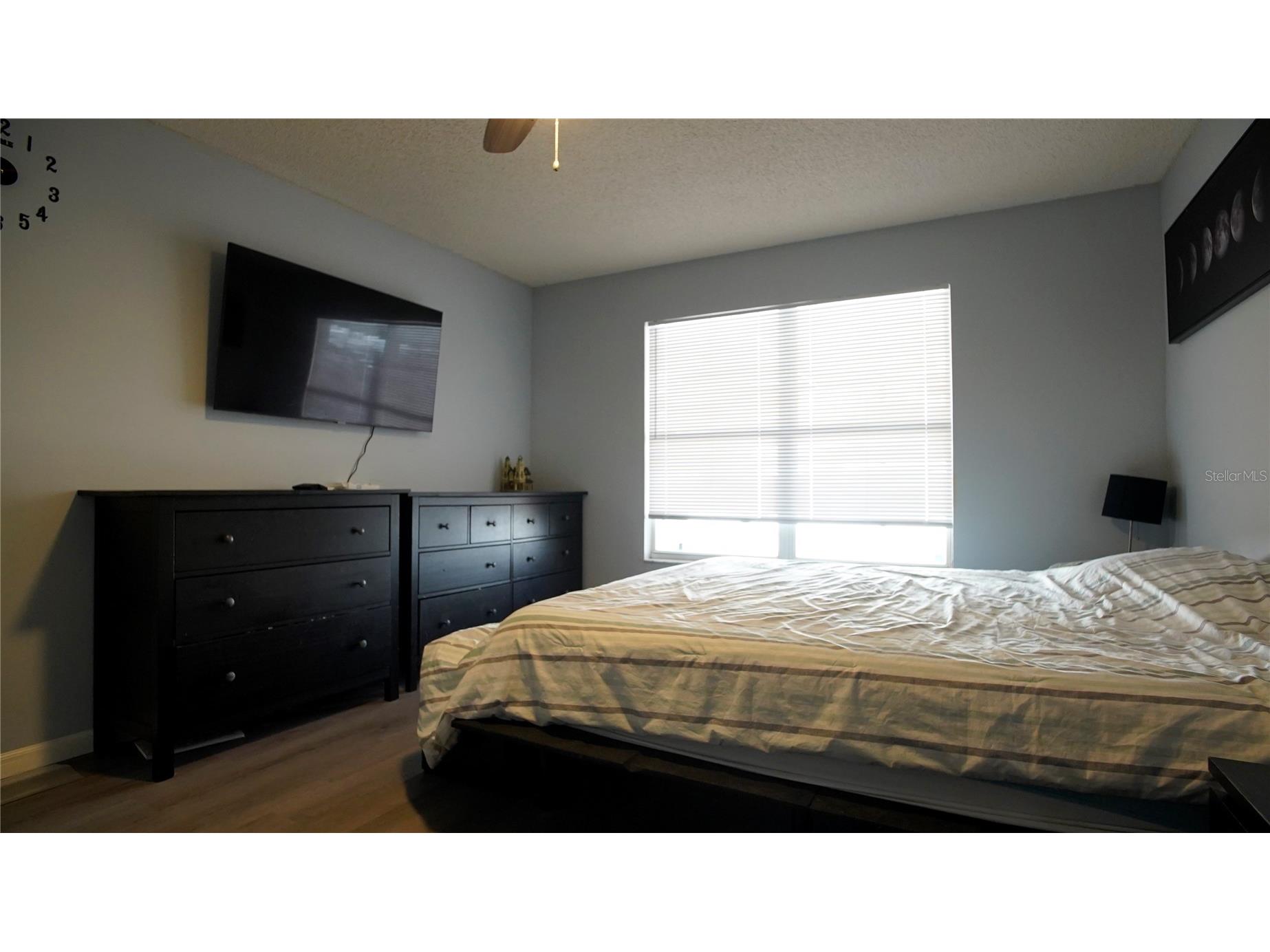 9868 Aloma Bend Ln Oviedo FL 32765 O6378140 image37