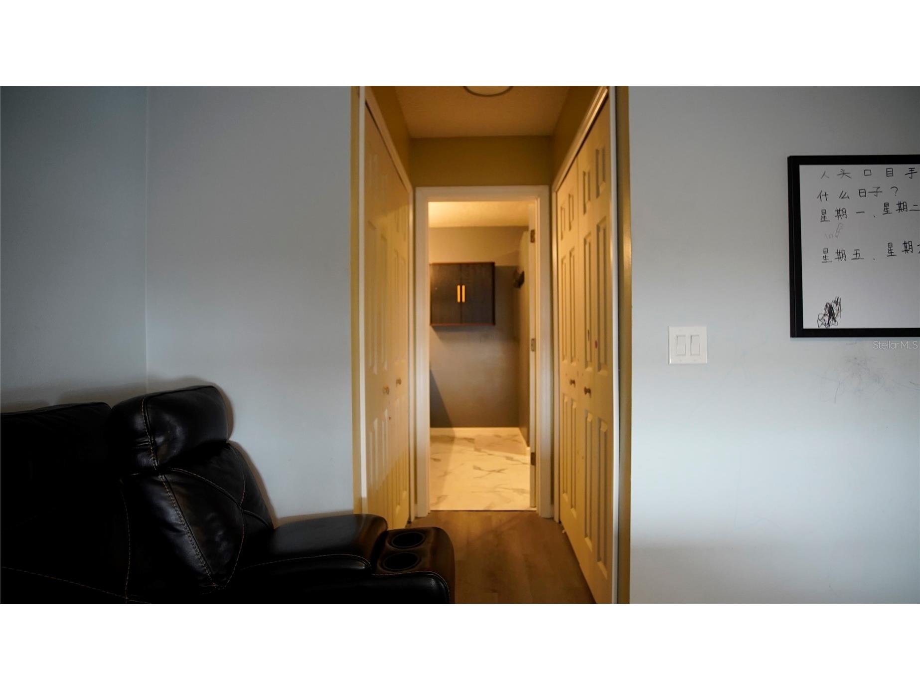 9868 Aloma Bend Ln Oviedo FL 32765 O6378140 image38