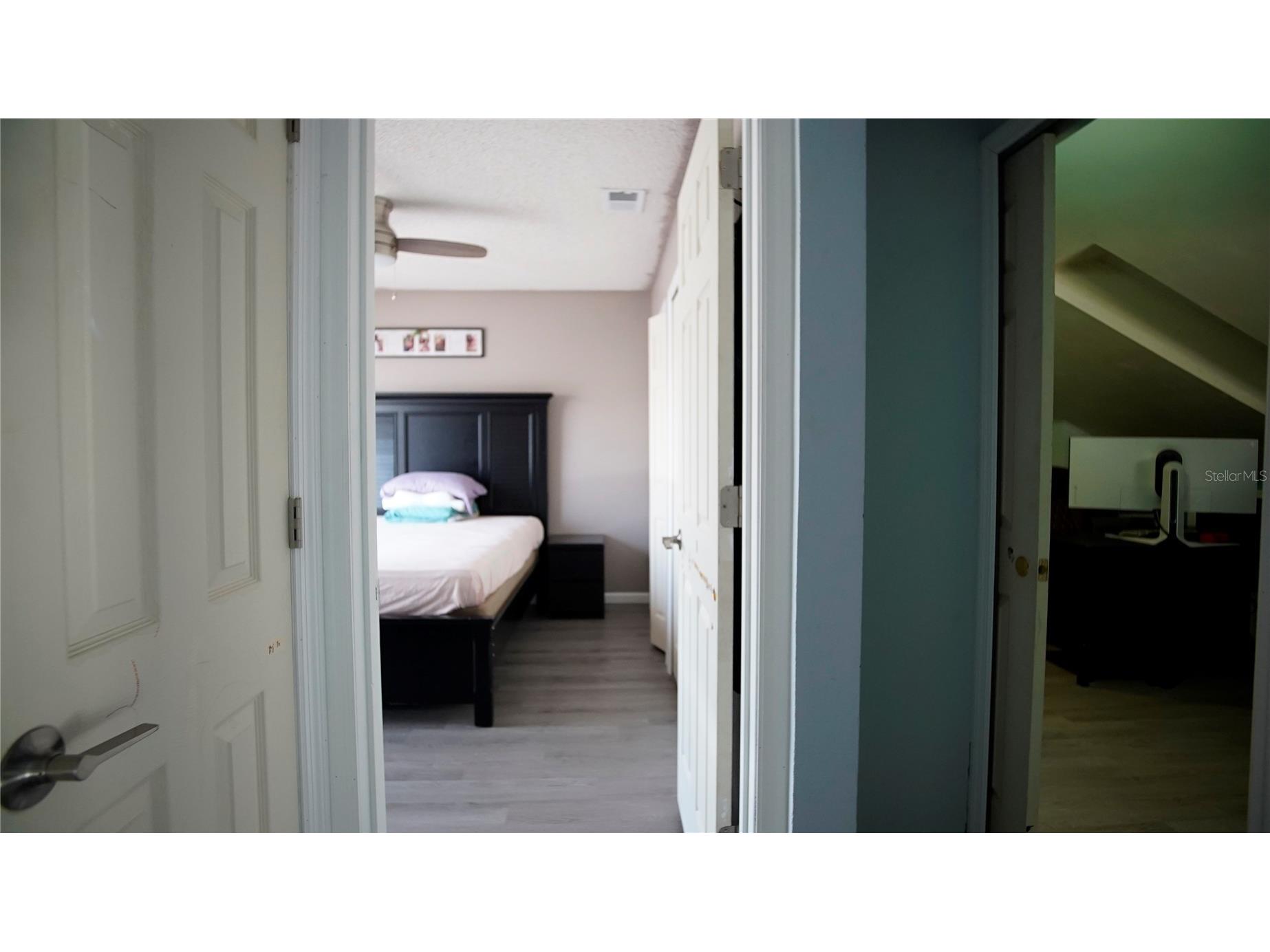 9868 Aloma Bend Ln Oviedo FL 32765 O6378140 image39