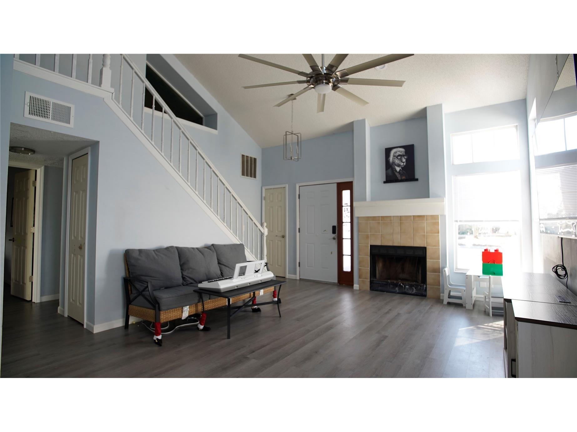 9868 Aloma Bend Ln Oviedo FL 32765 O6378140 image4