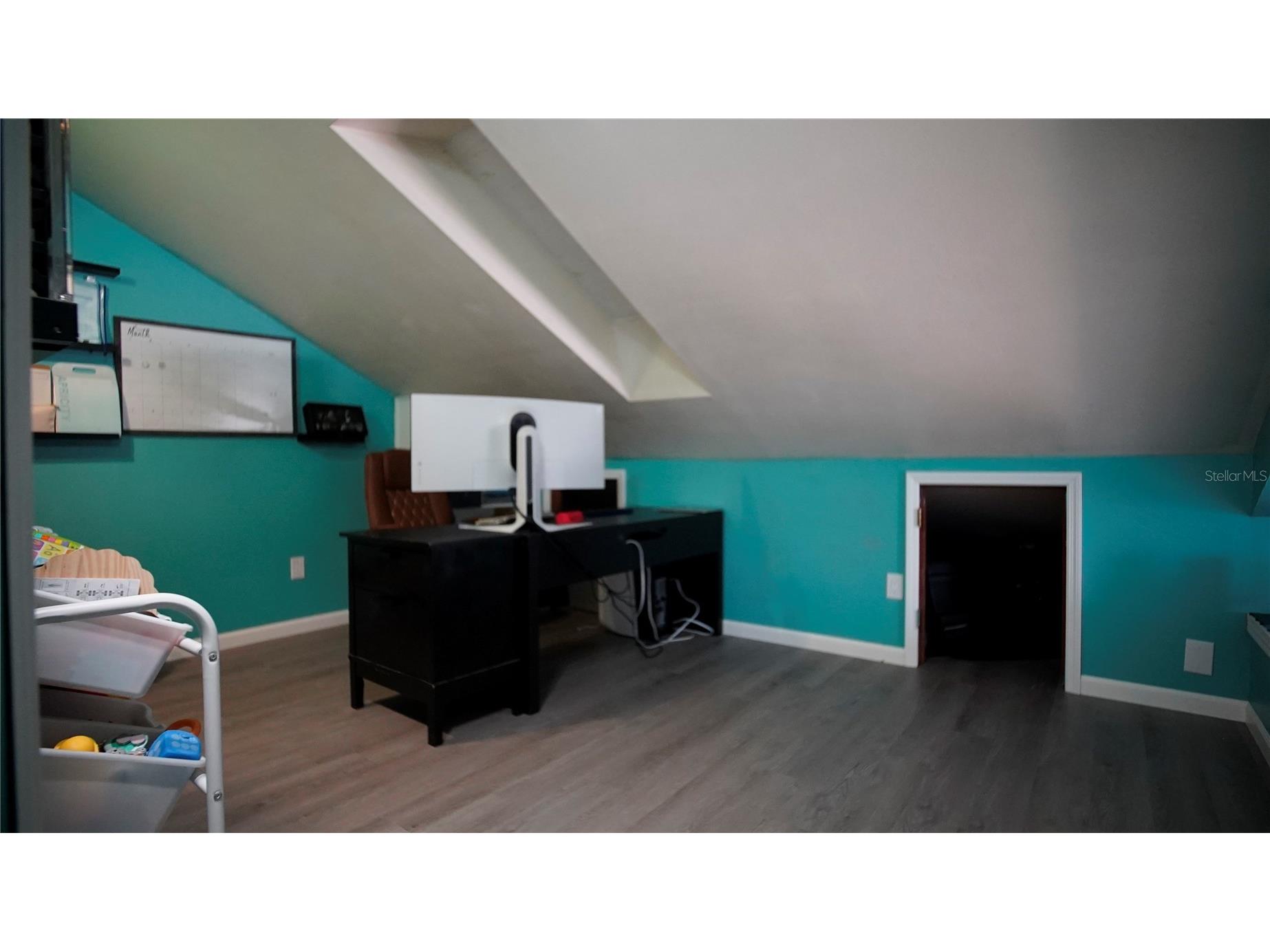 9868 Aloma Bend Ln Oviedo FL 32765 O6378140 image40