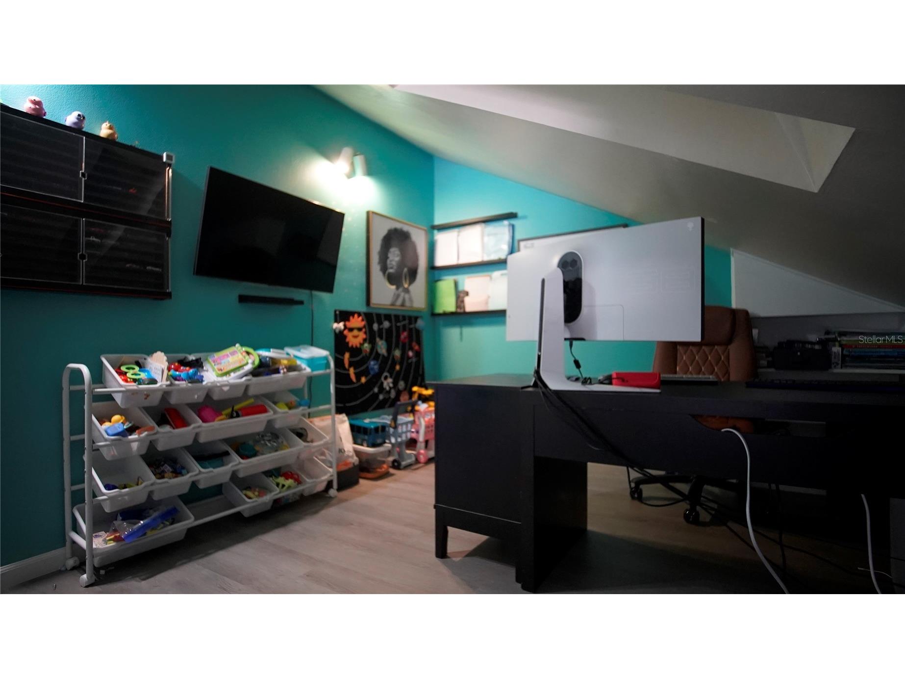 9868 Aloma Bend Ln Oviedo FL 32765 O6378140 image41