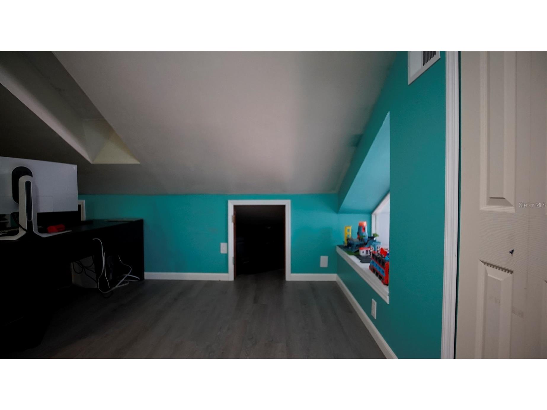 9868 Aloma Bend Ln Oviedo FL 32765 O6378140 image42