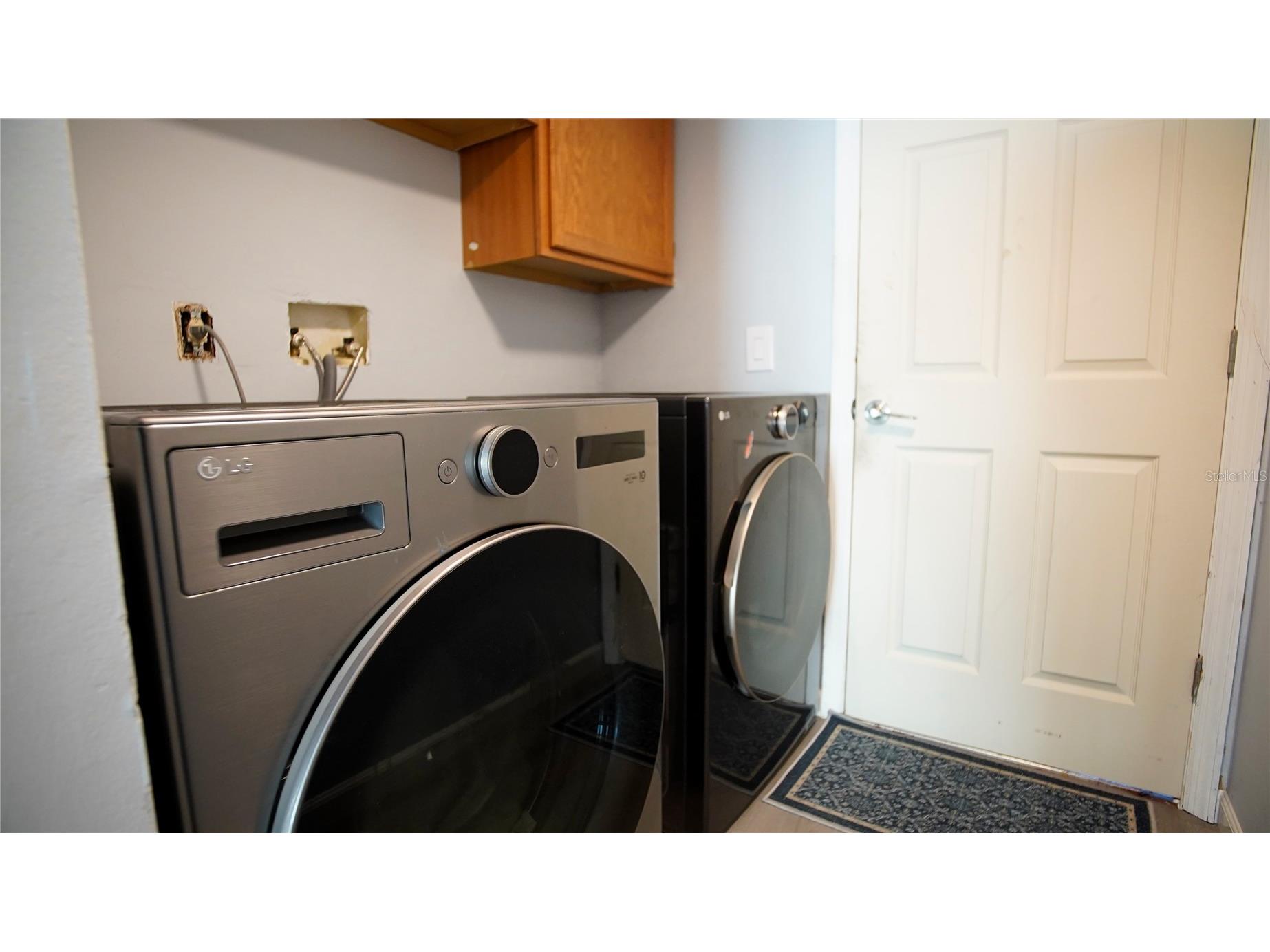 9868 Aloma Bend Ln Oviedo FL 32765 O6378140 image43