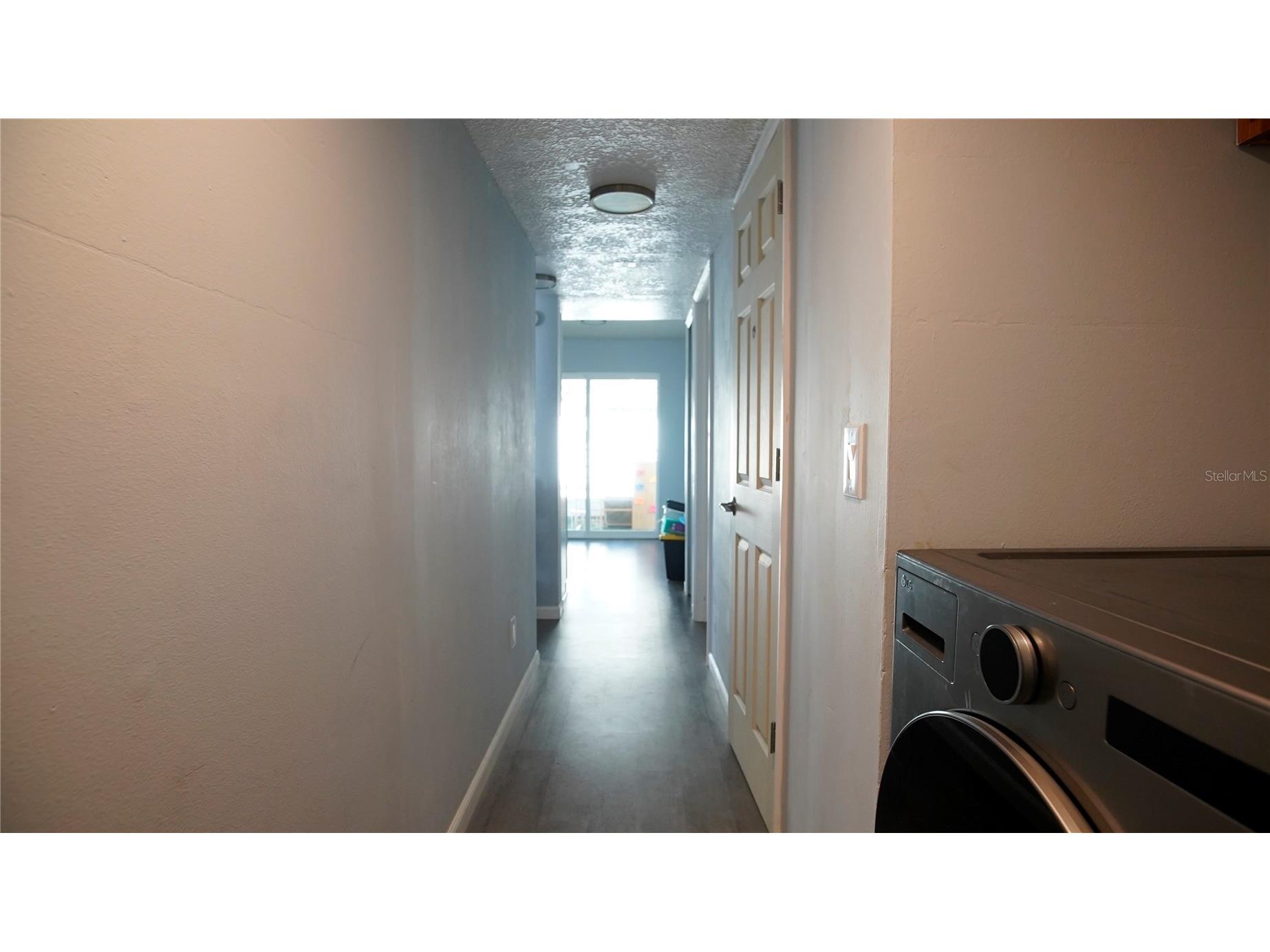 9868 Aloma Bend Ln Oviedo FL 32765 O6378140 image44