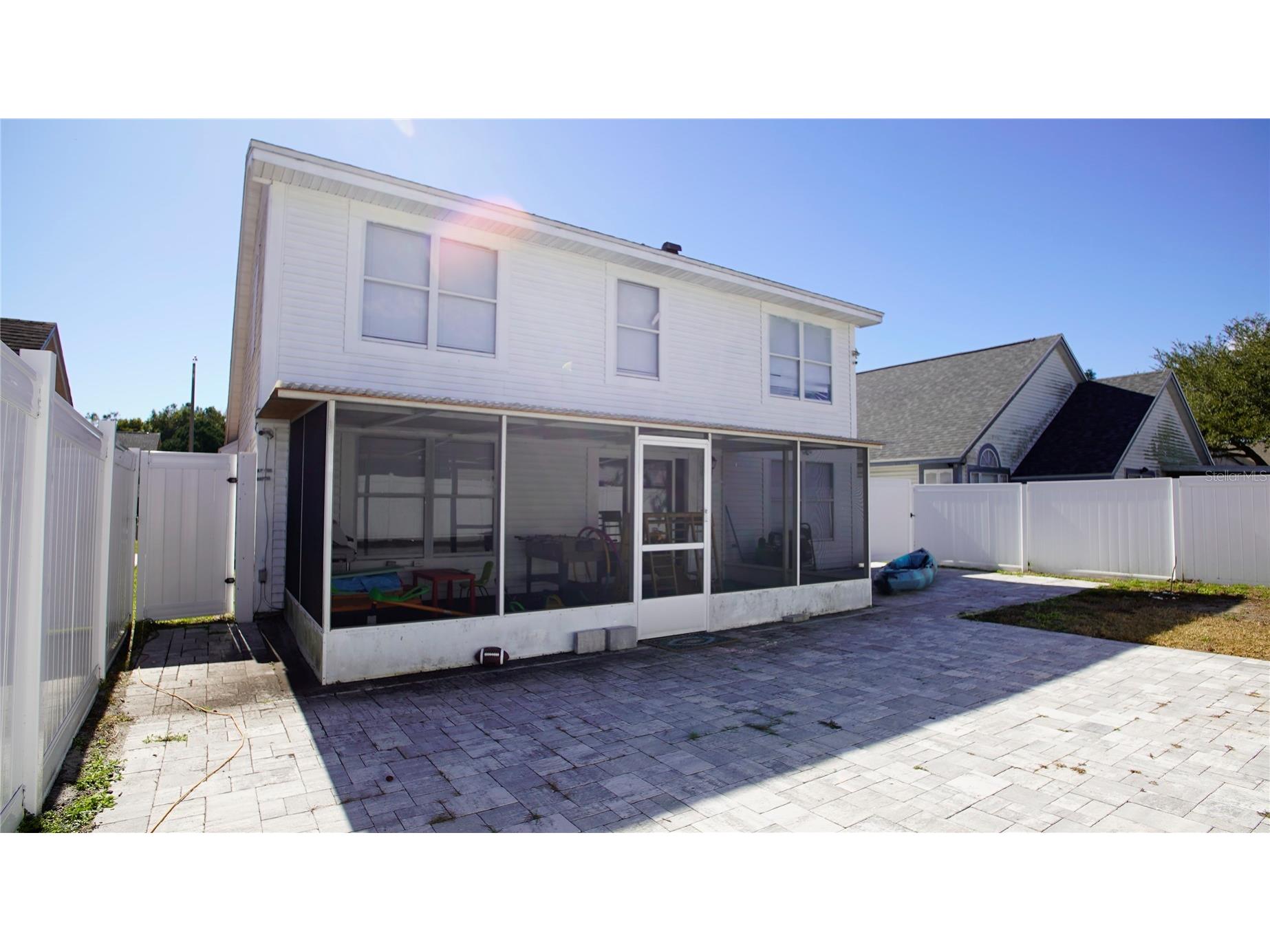 9868 Aloma Bend Ln Oviedo FL 32765 O6378140 image45