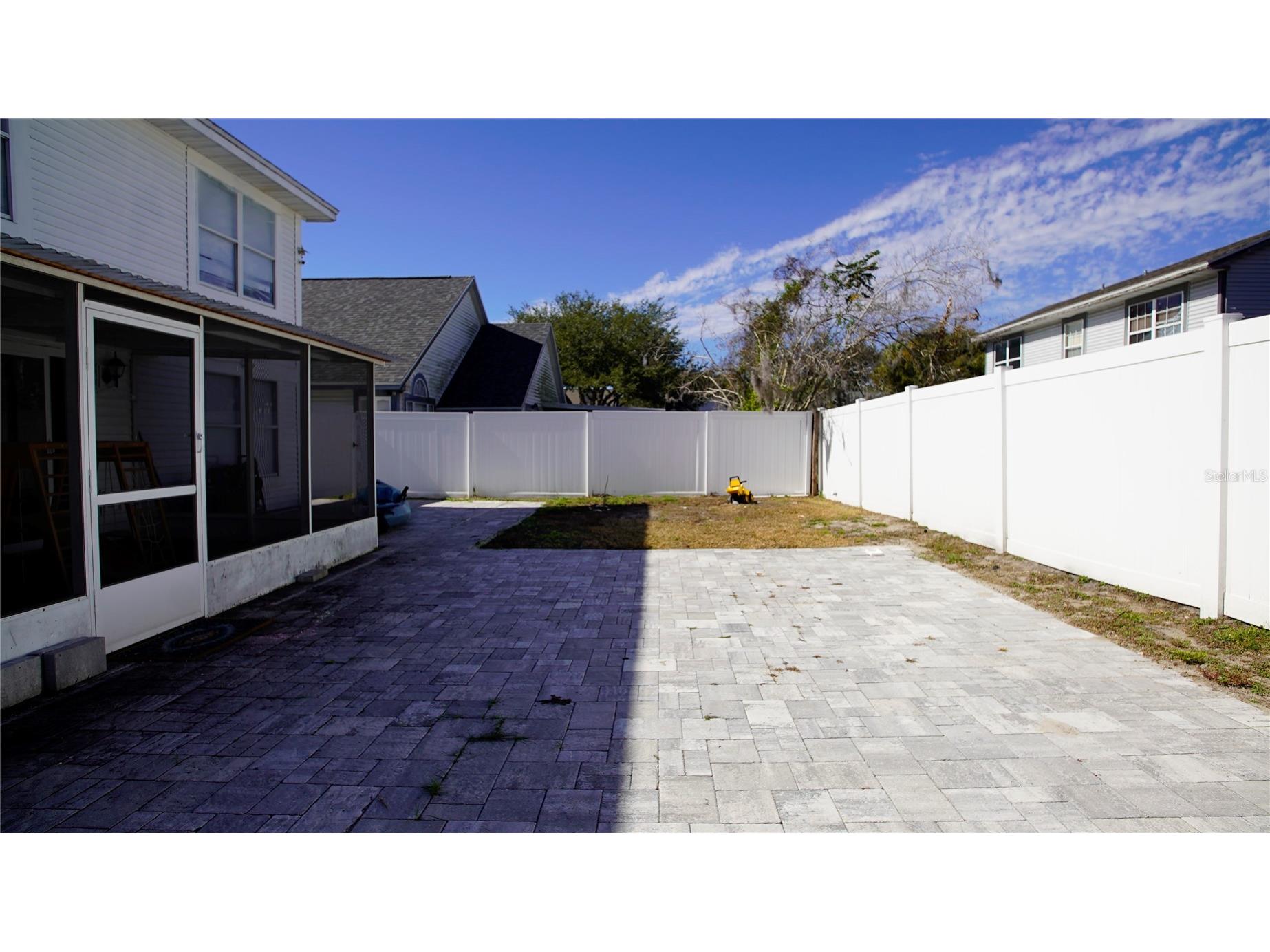 9868 Aloma Bend Ln Oviedo FL 32765 O6378140 image46