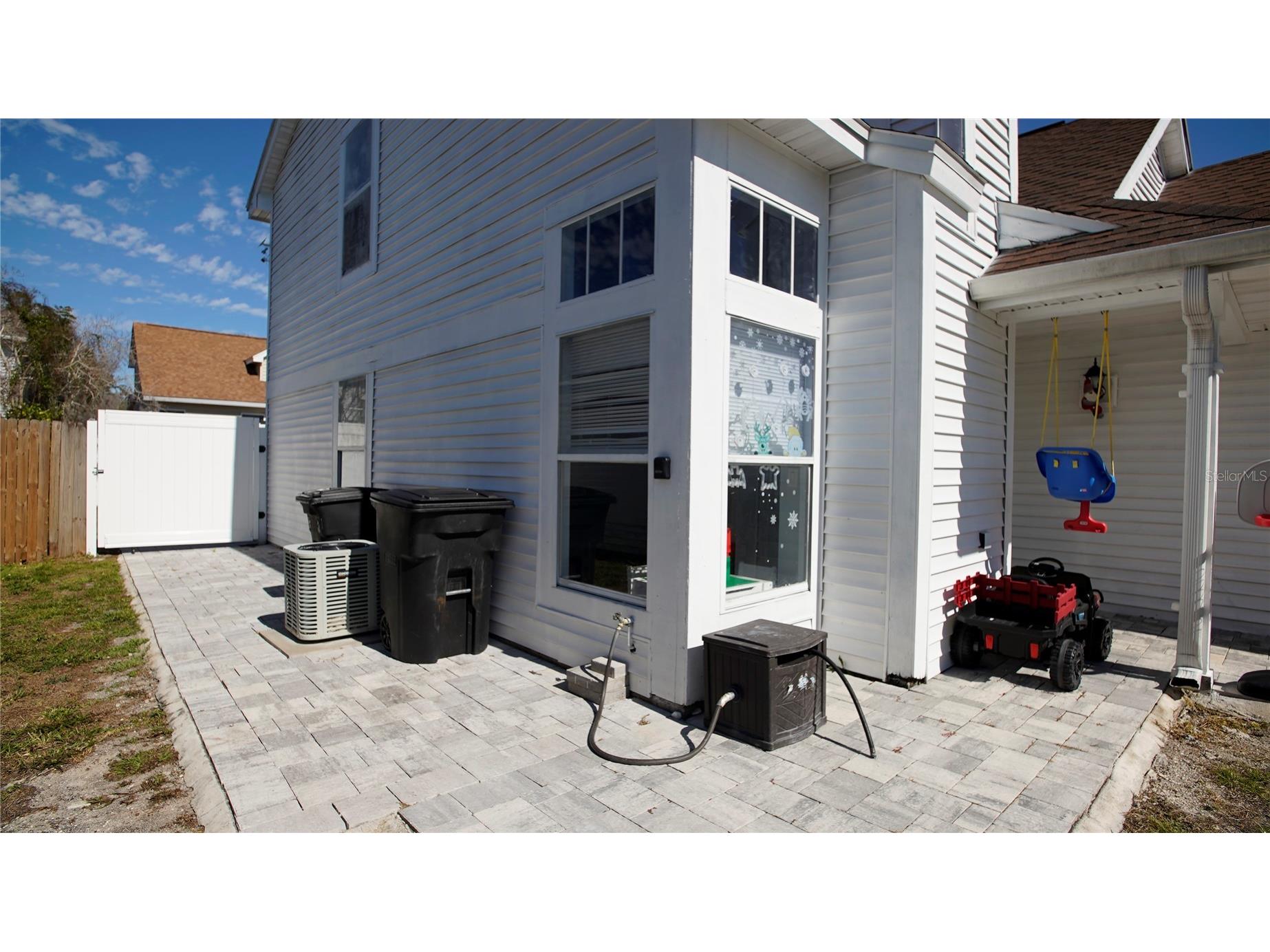 9868 Aloma Bend Ln Oviedo FL 32765 O6378140 image49