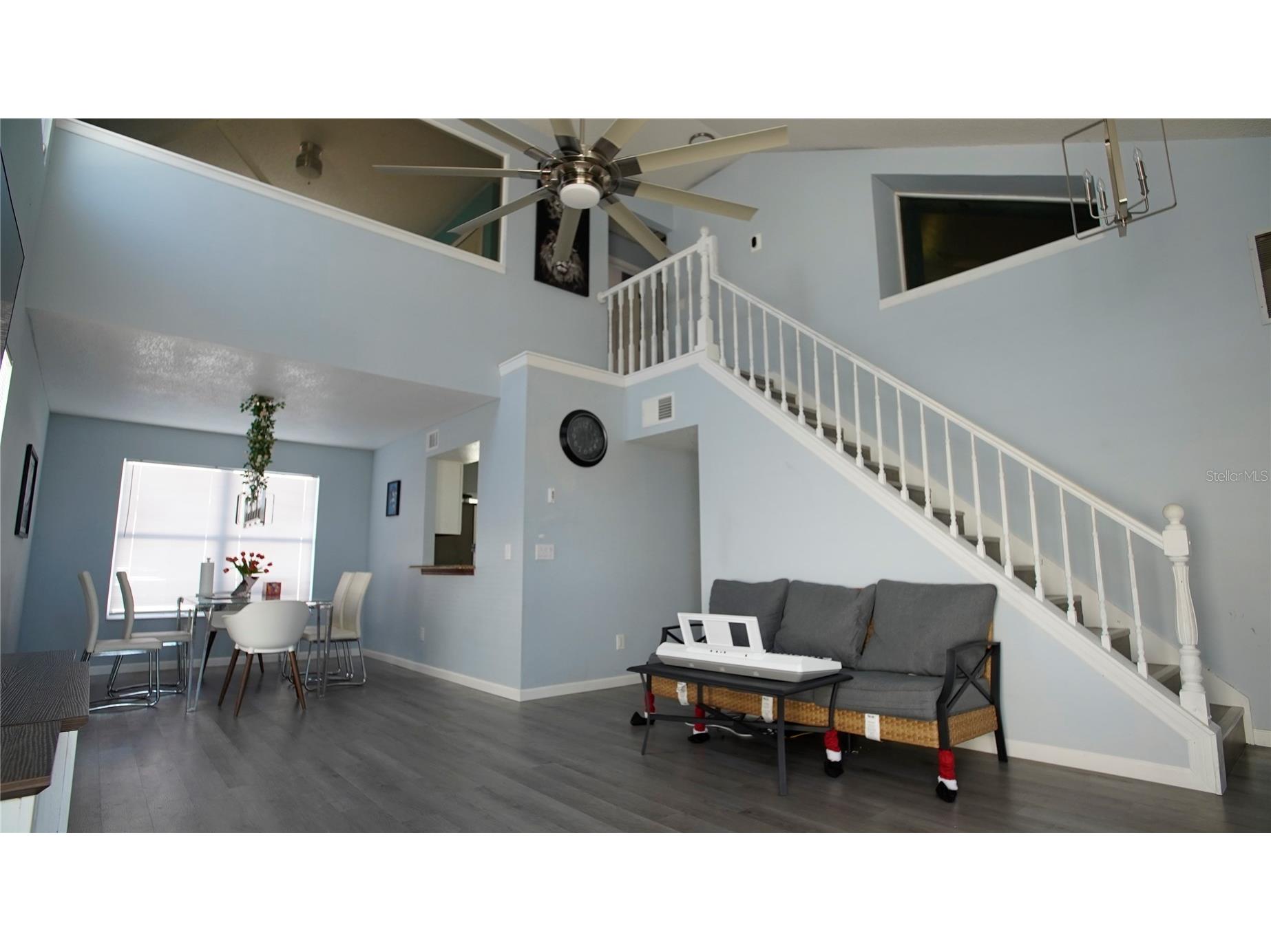 9868 Aloma Bend Ln Oviedo FL 32765 O6378140 image5