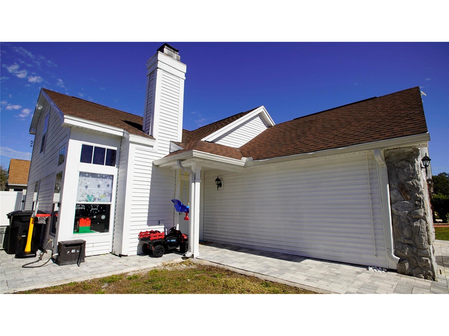 9868 Aloma Bend Ln Oviedo FL 32765 O6378140 image50