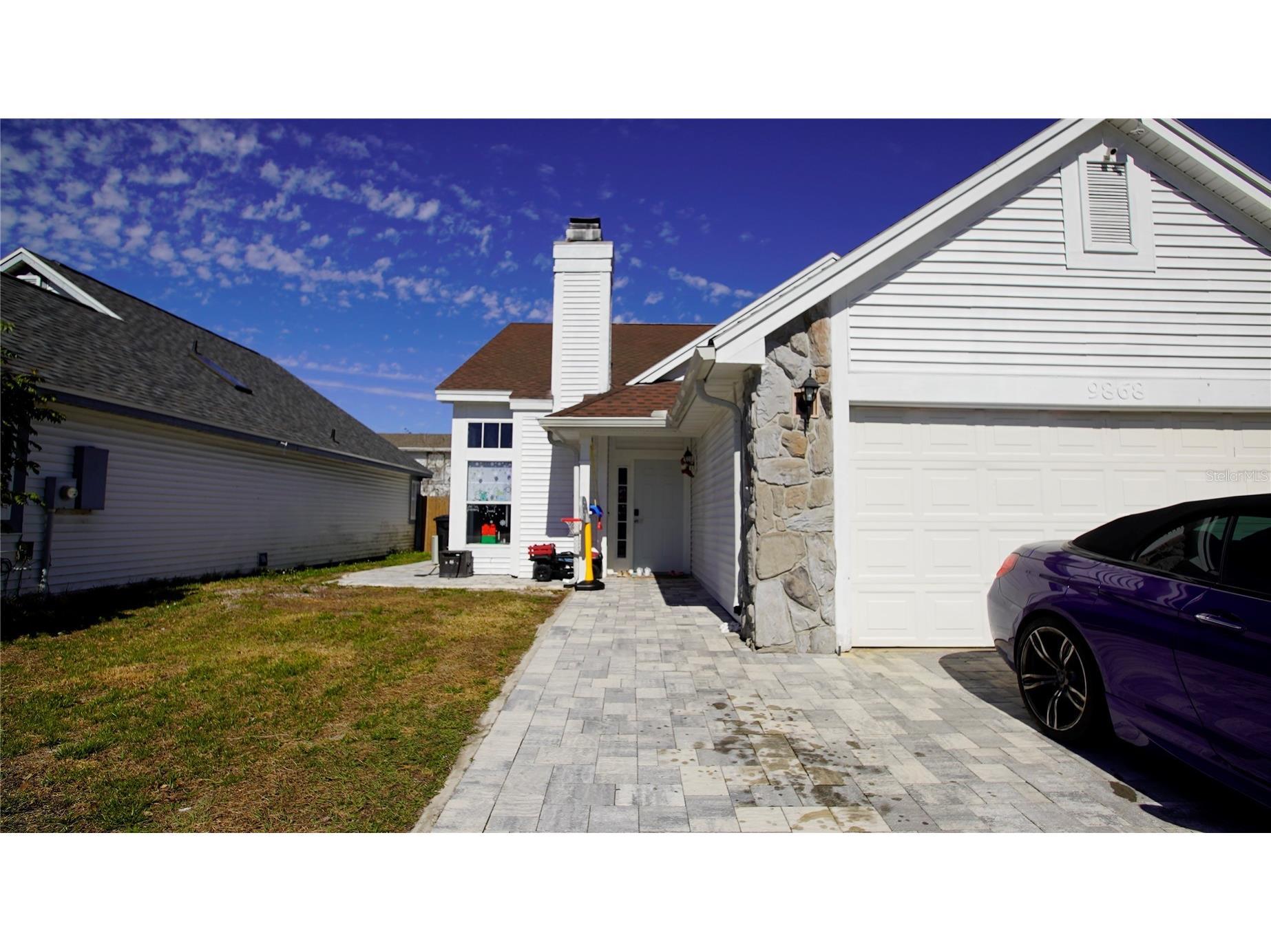 9868 Aloma Bend Ln Oviedo FL 32765 O6378140 image51