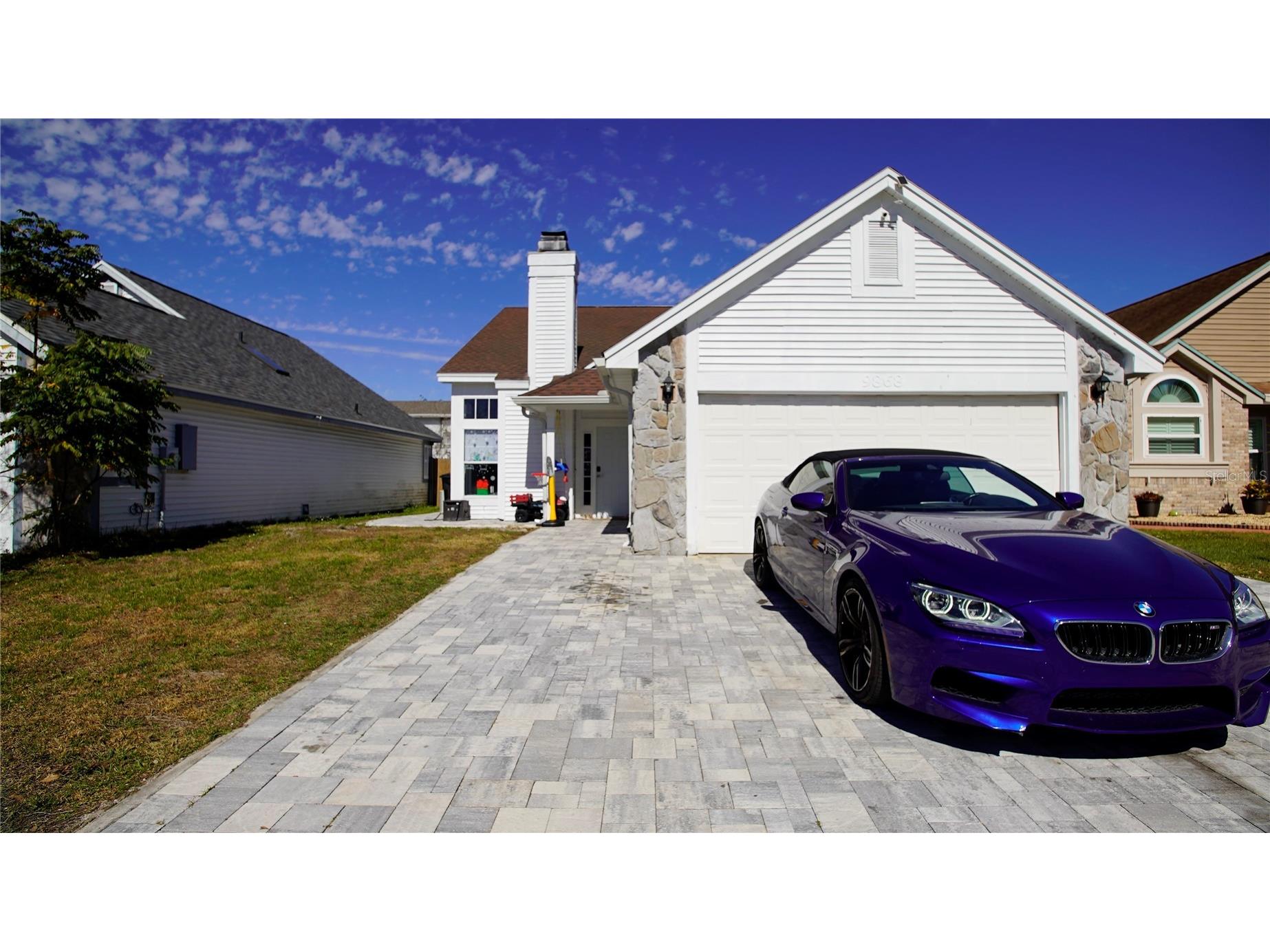 9868 Aloma Bend Ln Oviedo FL 32765 O6378140 image52