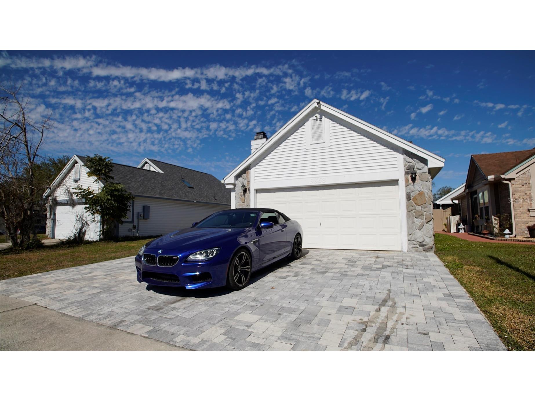 9868 Aloma Bend Ln Oviedo FL 32765 O6378140 image53