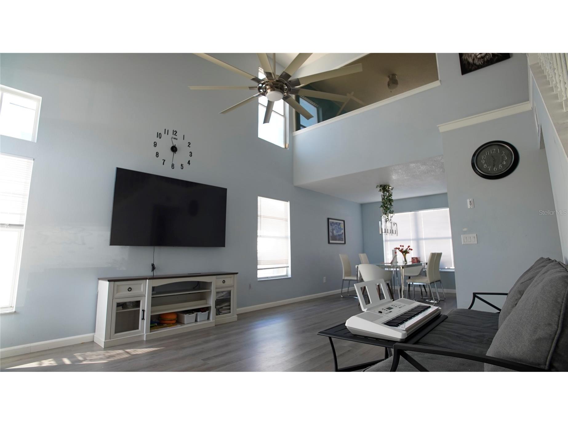 9868 Aloma Bend Ln Oviedo FL 32765 O6378140 image6