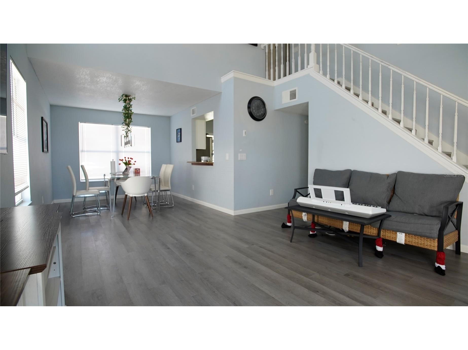 9868 Aloma Bend Ln Oviedo FL 32765 O6378140 image7