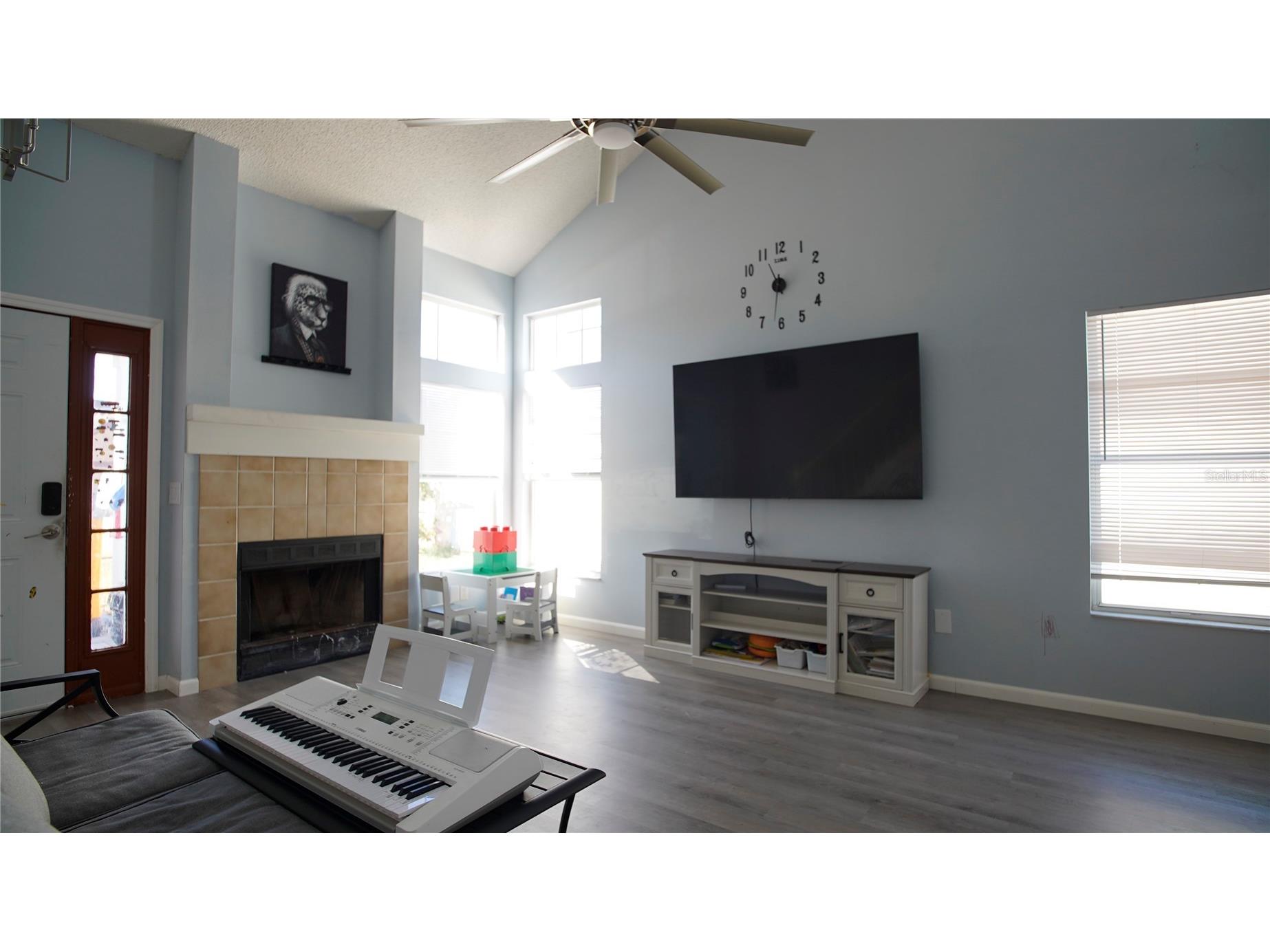 9868 Aloma Bend Ln Oviedo FL 32765 O6378140 image8