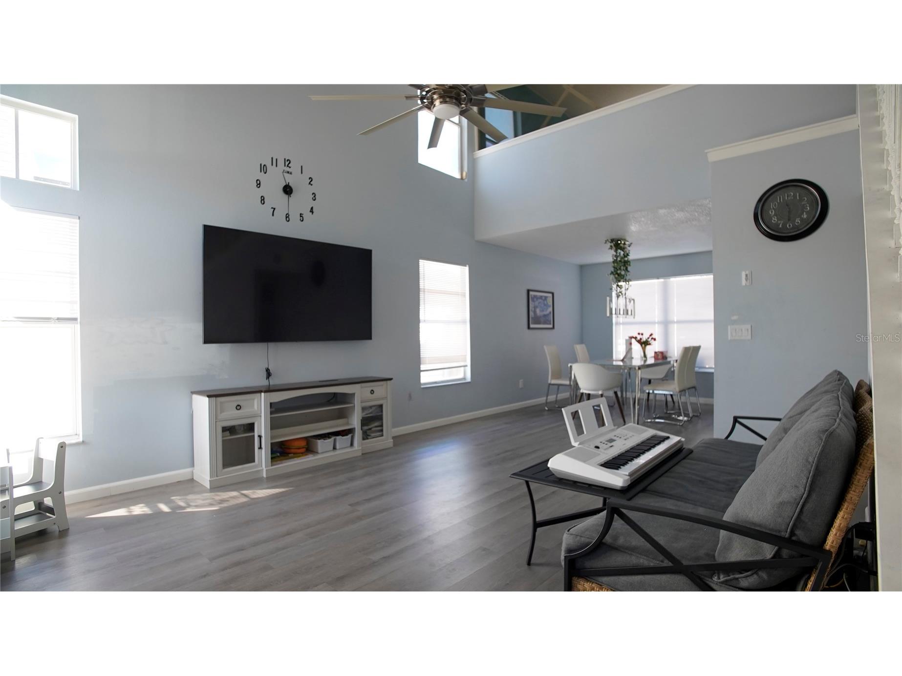 9868 Aloma Bend Ln Oviedo FL 32765 O6378140 image9