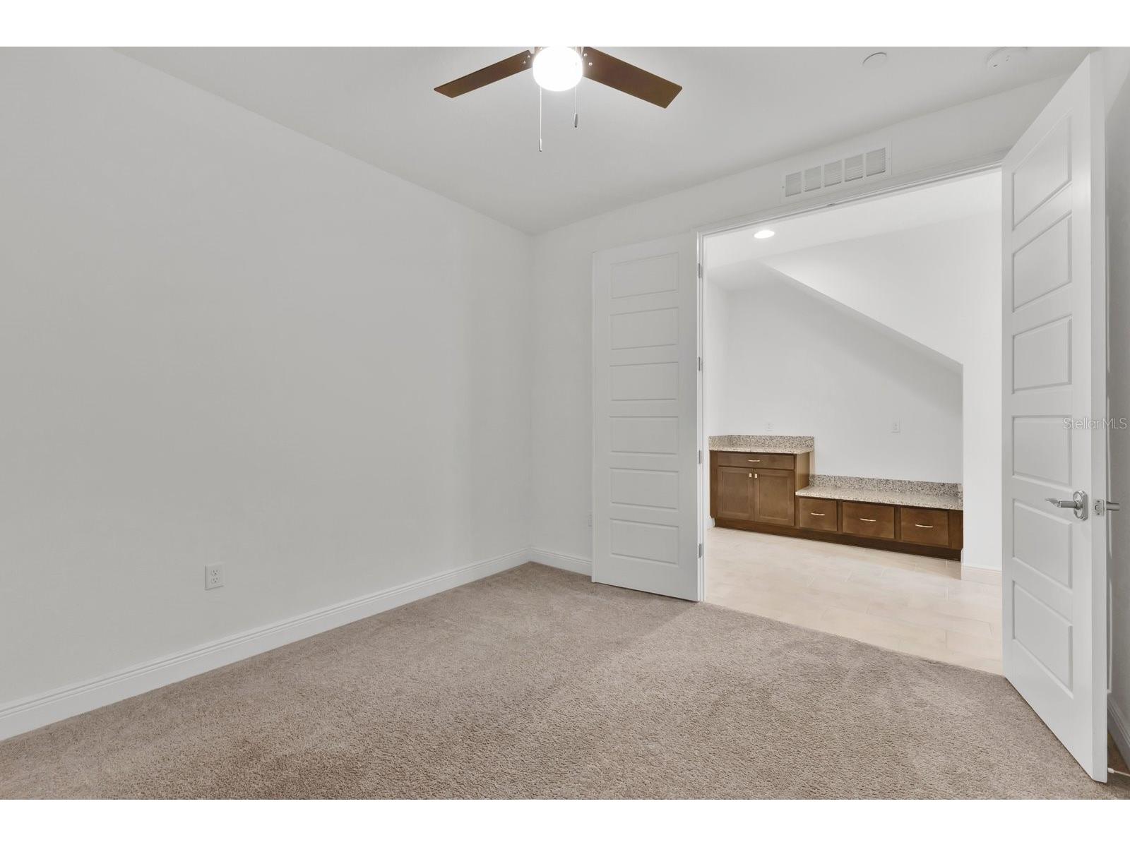 9868 Bucklow Hill Drive Orlando FL 32832 O6395934 image10
