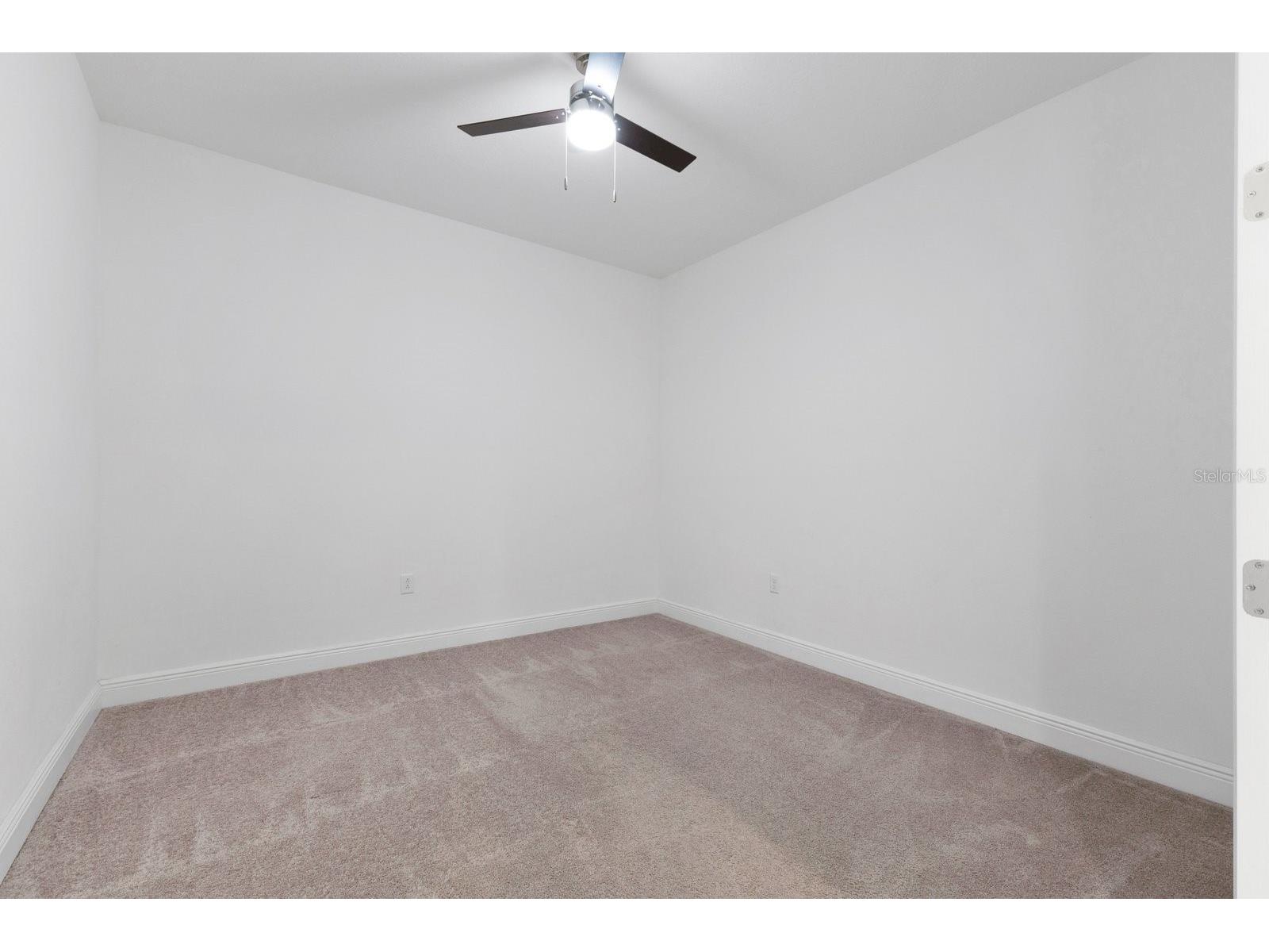 9868 Bucklow Hill Drive Orlando FL 32832 O6395934 image11