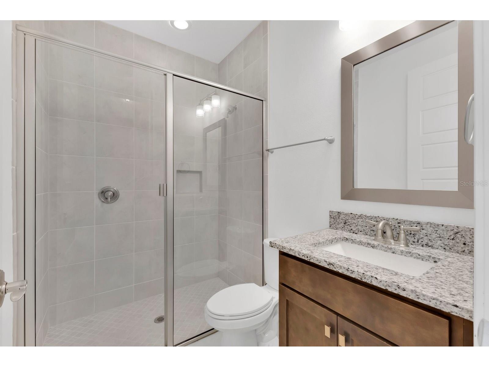 9868 Bucklow Hill Drive Orlando FL 32832 O6395934 image12
