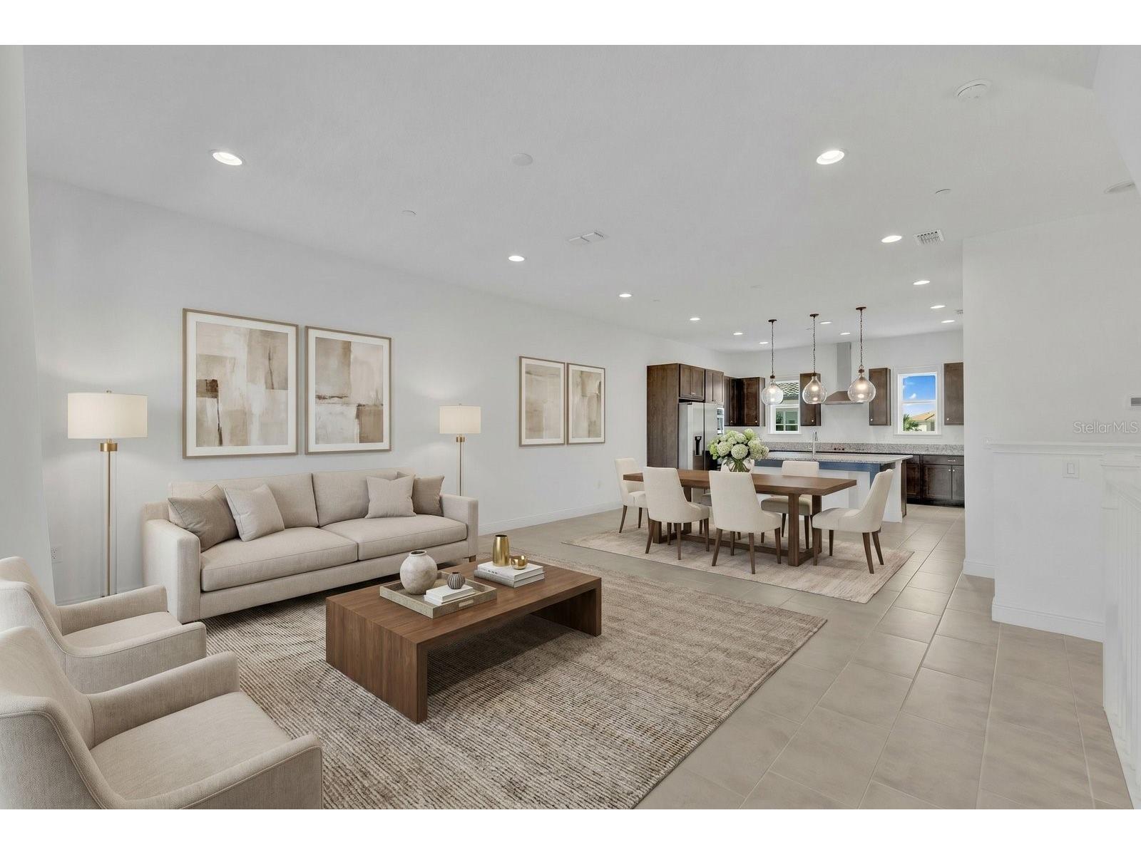 9868 Bucklow Hill Drive Orlando FL 32832 O6395934 image13
