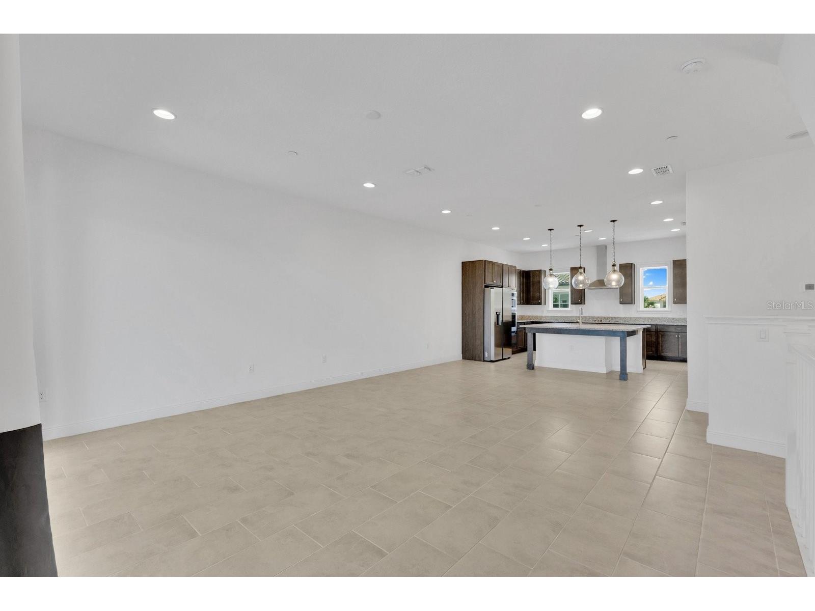 9868 Bucklow Hill Drive Orlando FL 32832 O6395934 image14