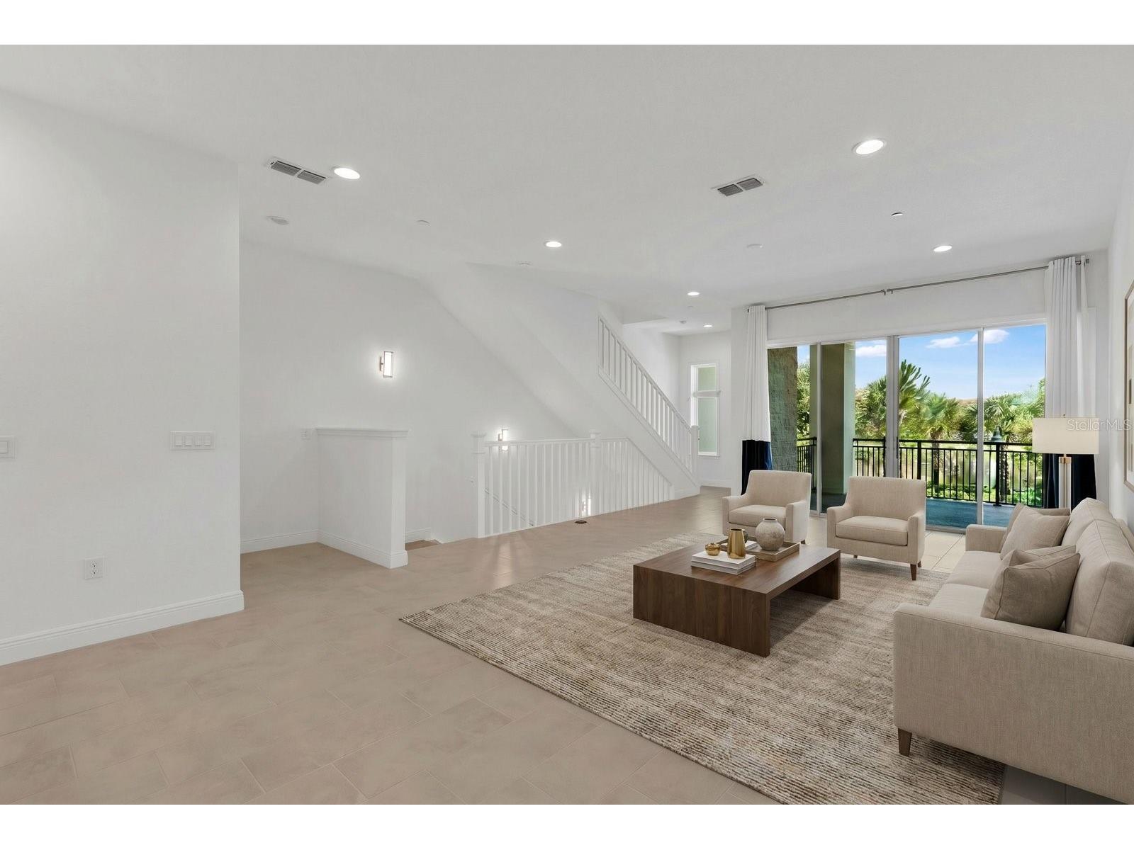 9868 Bucklow Hill Drive Orlando FL 32832 O6395934 image15