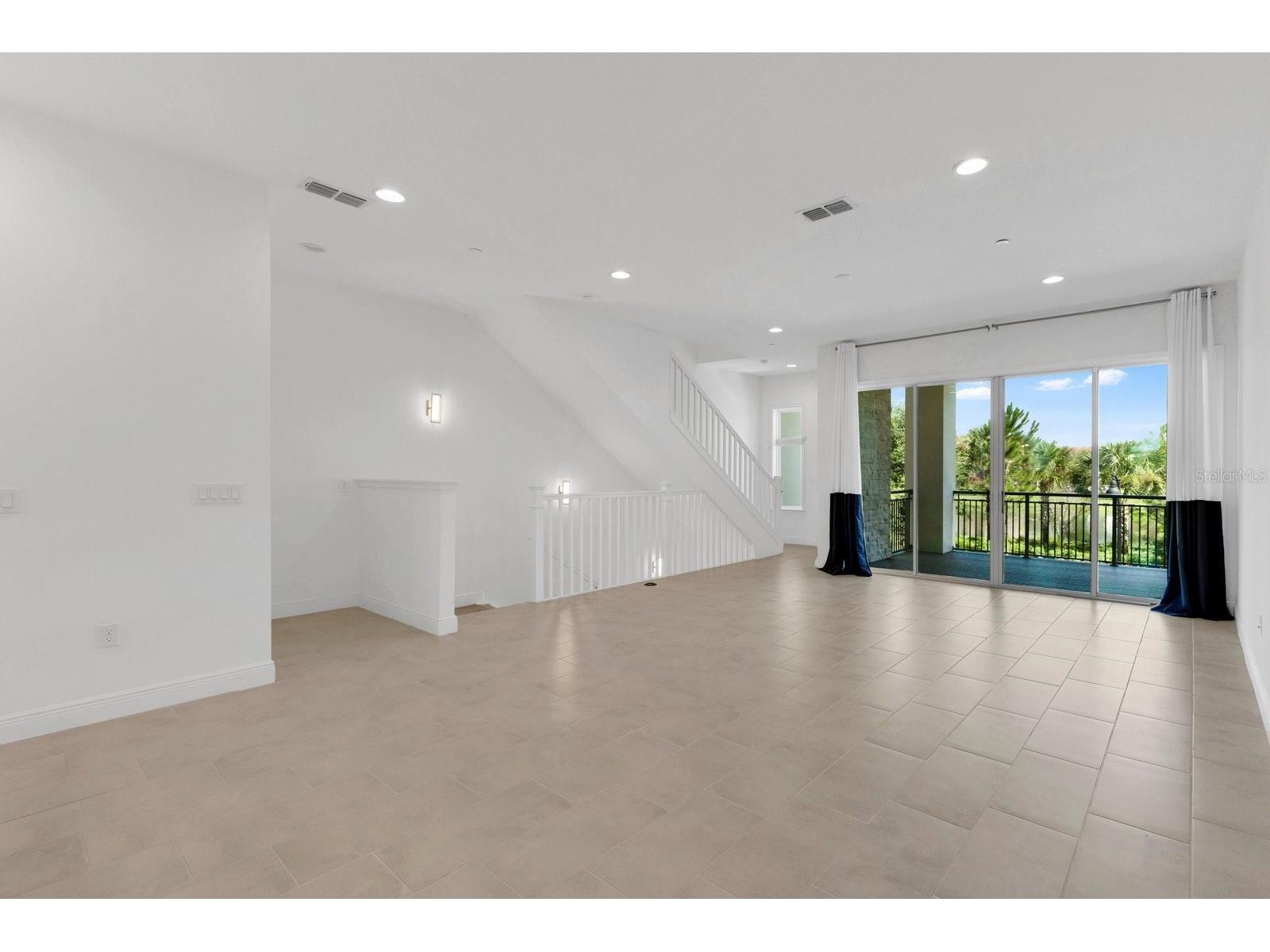 9868 Bucklow Hill Drive Orlando FL 32832 O6395934 image16